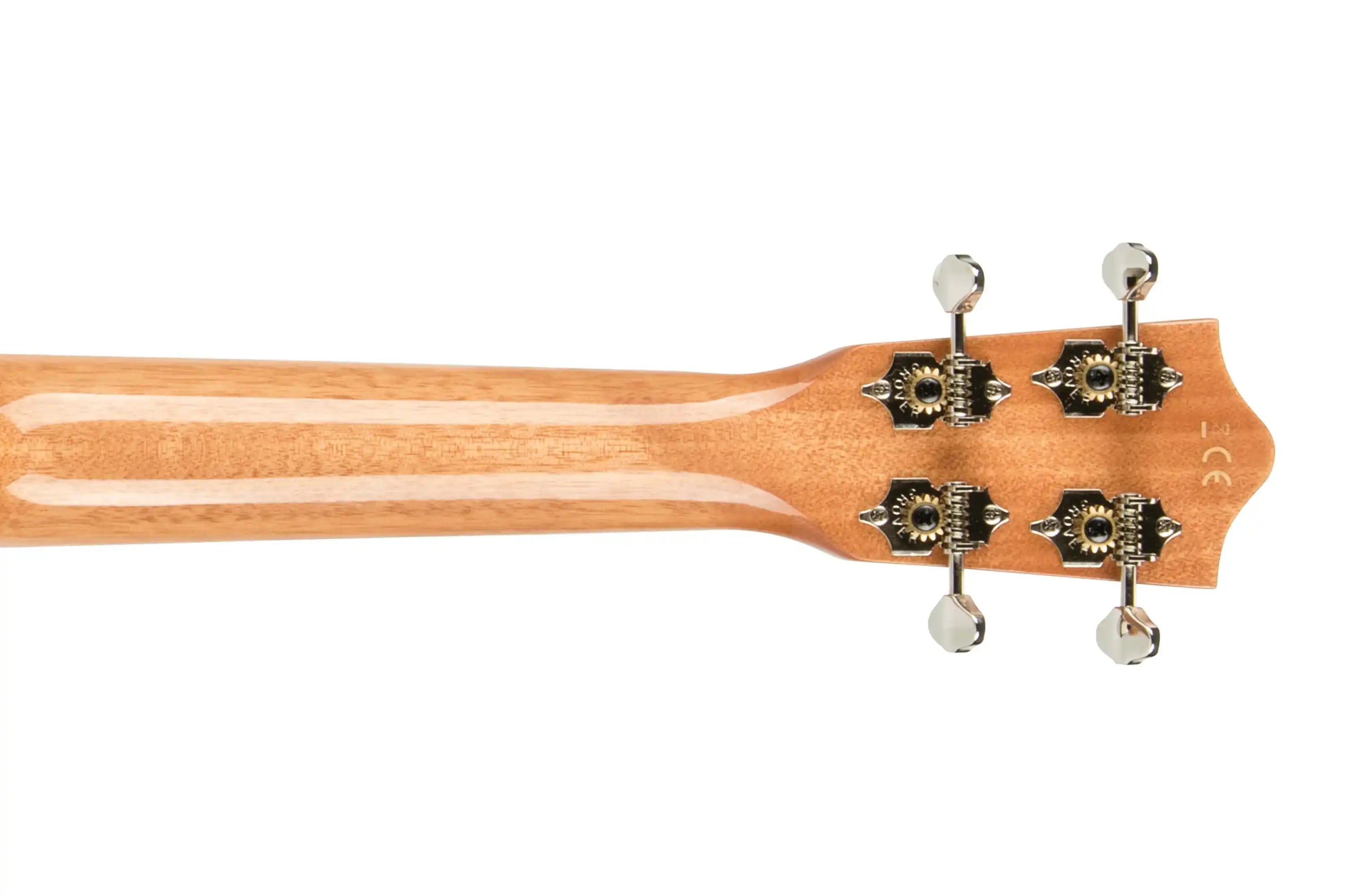 Lanikai-ACS-CEC-Concert-Ukulele3 | Terry Carter Music Store