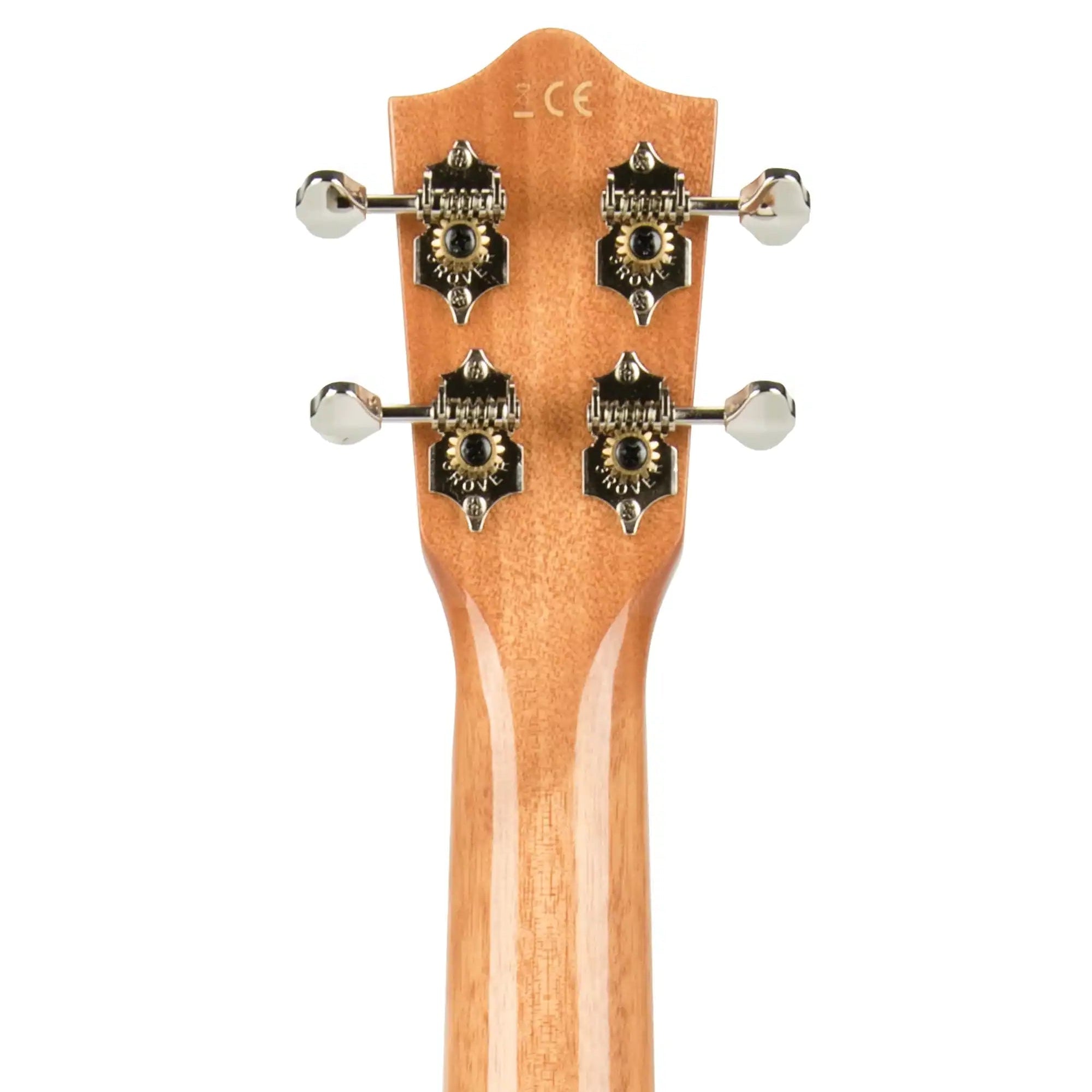 Lanikai-ACS-CEC-Concert-Ukulele3 | Terry Carter Music Store