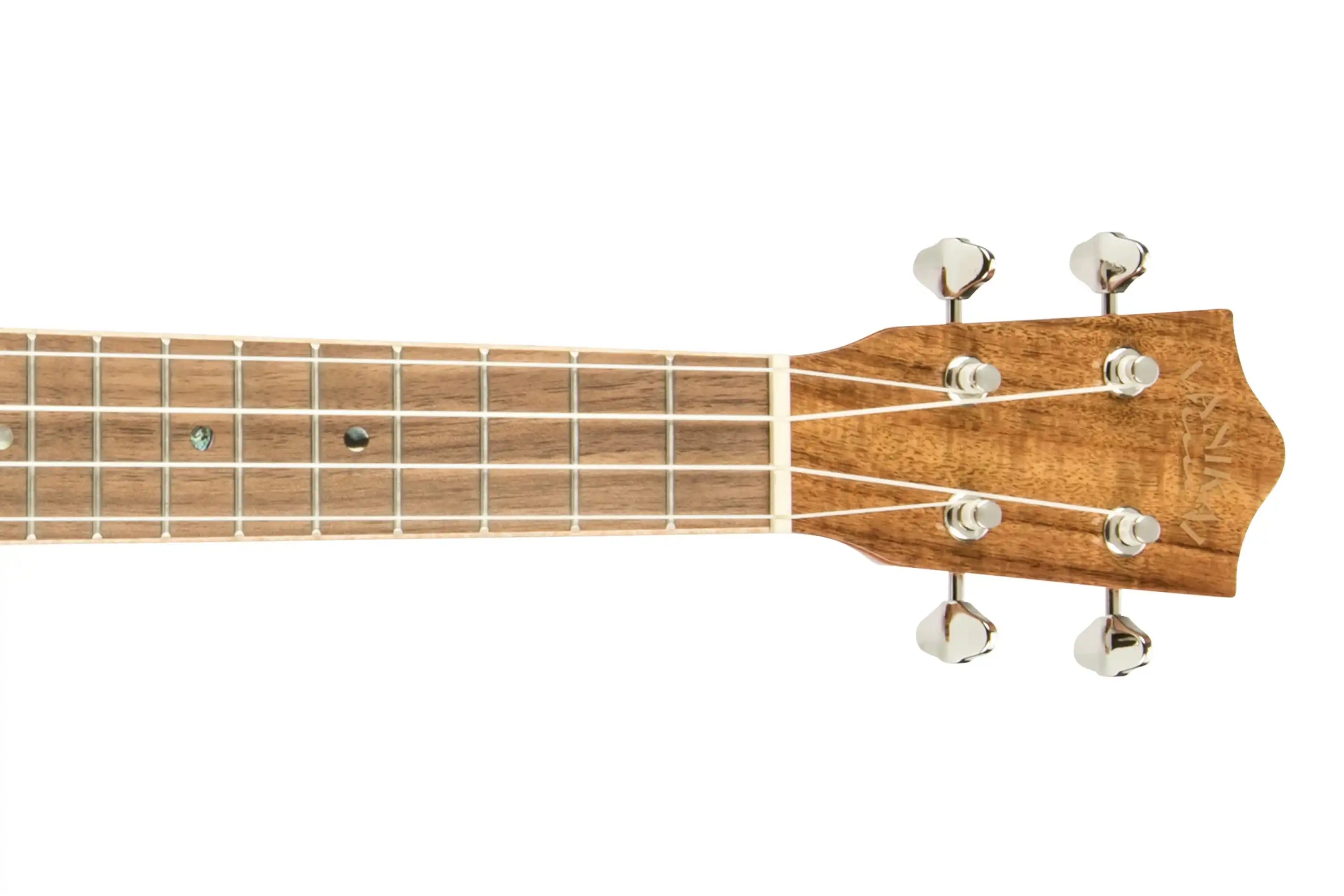 Lanikai-ACS-CEC-Concert-Ukulele6 | Terry Carter Music Store