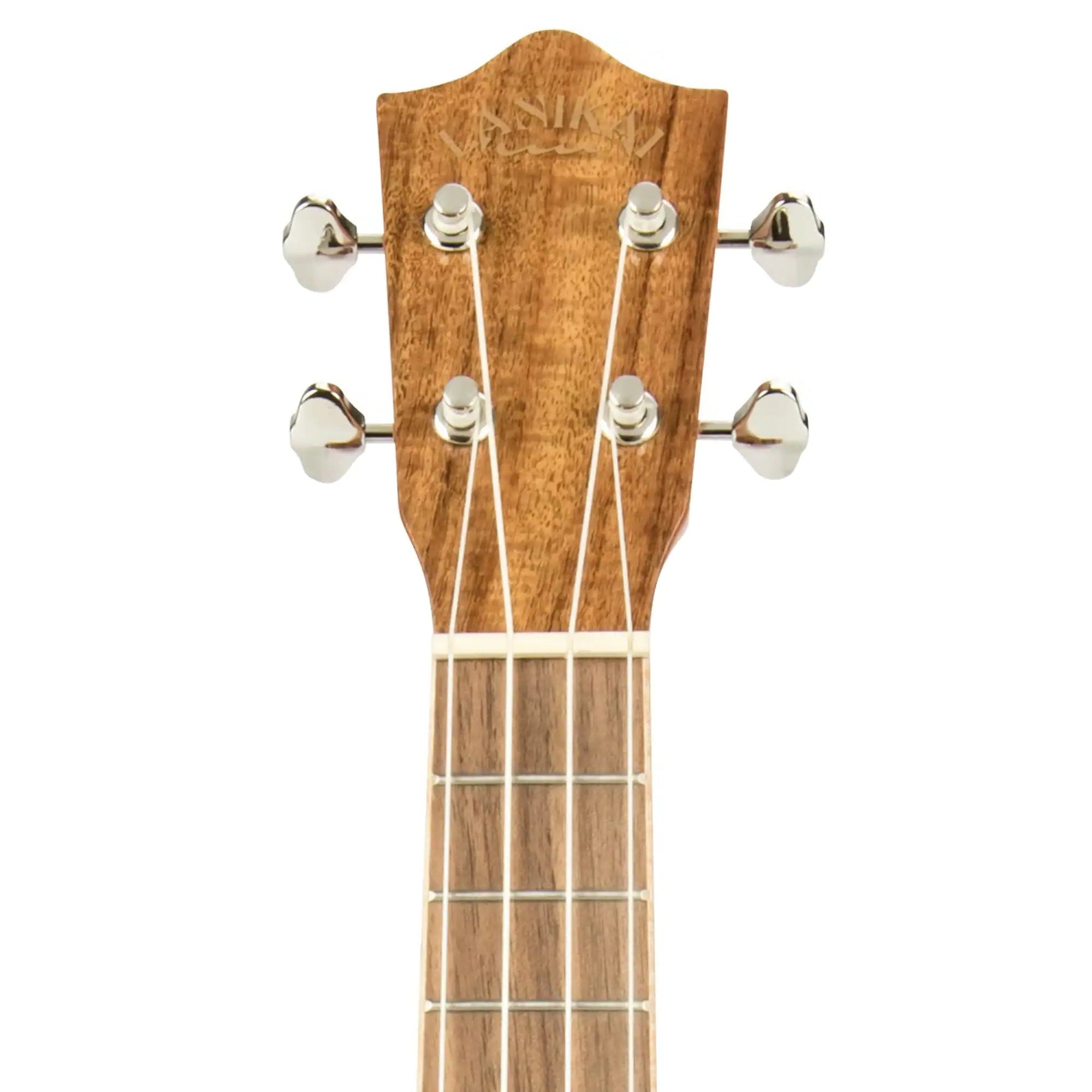 Lanikai-ACS-CEC-Concert-Ukulele6 | Terry Carter Music Store