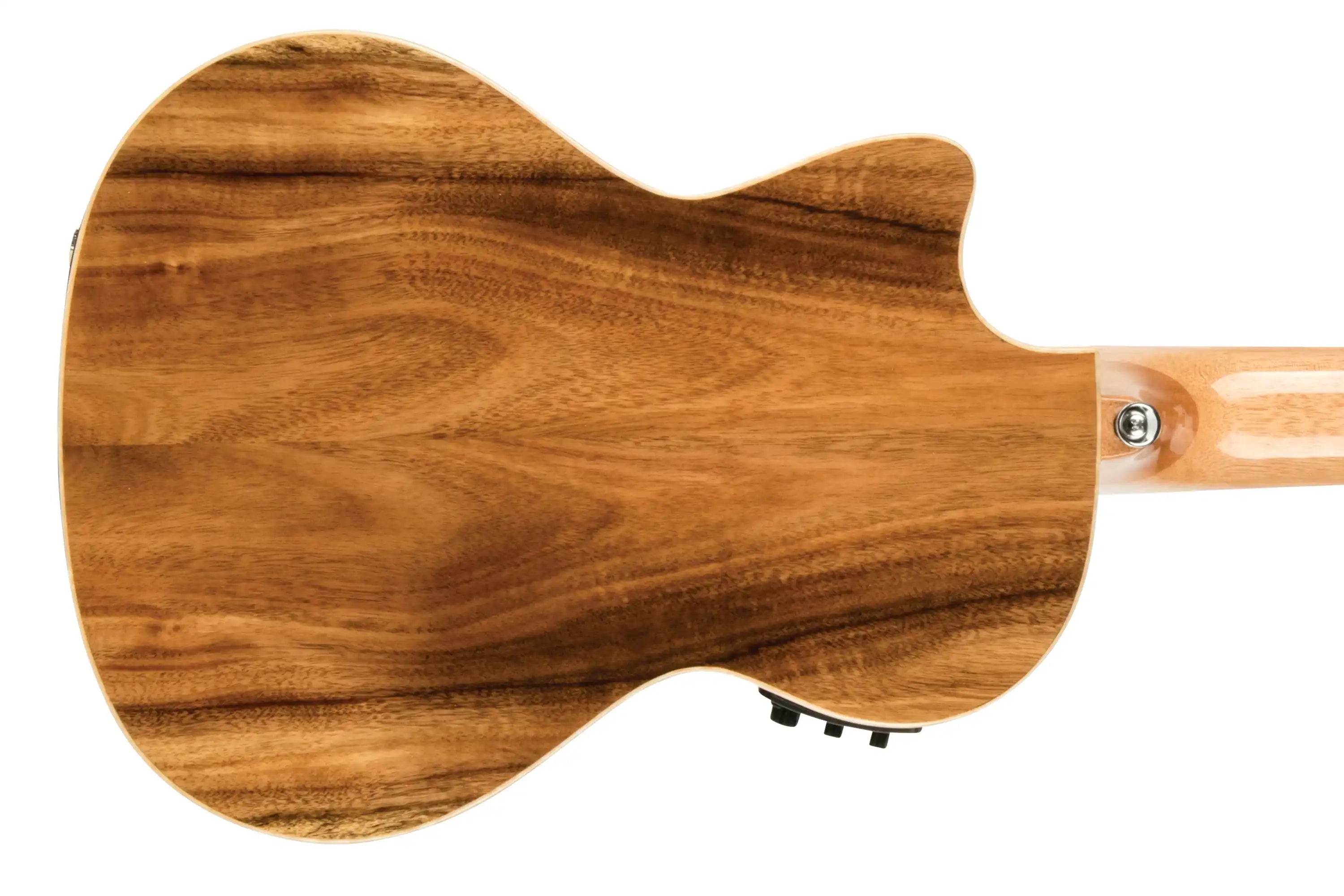 Lanikai-ACS-CET-Tenor-Ukulele2 | Terry Carter Music Store