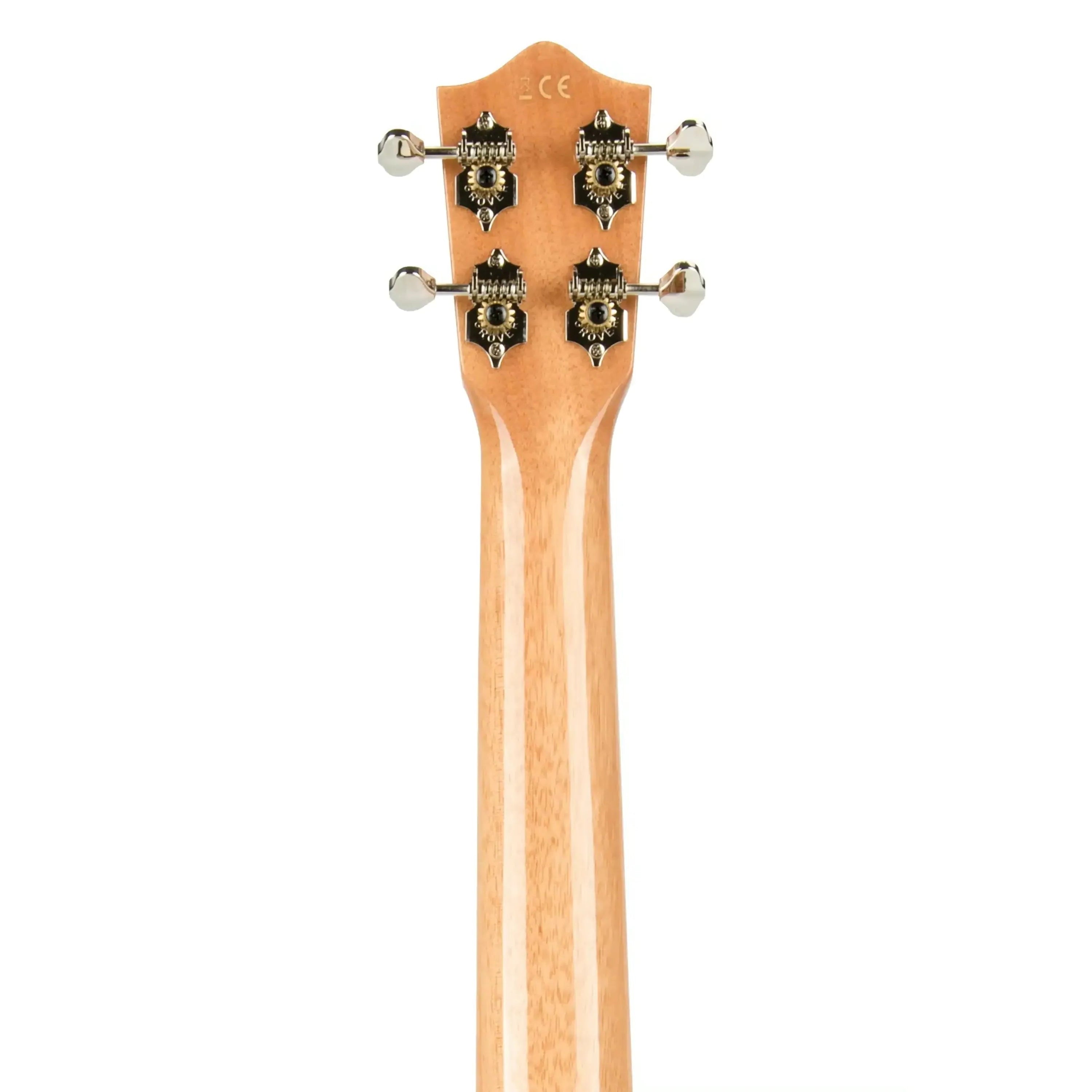 Lanikai-ACS-CET-Tenor-Ukulele3 | Terry Carter Music Store