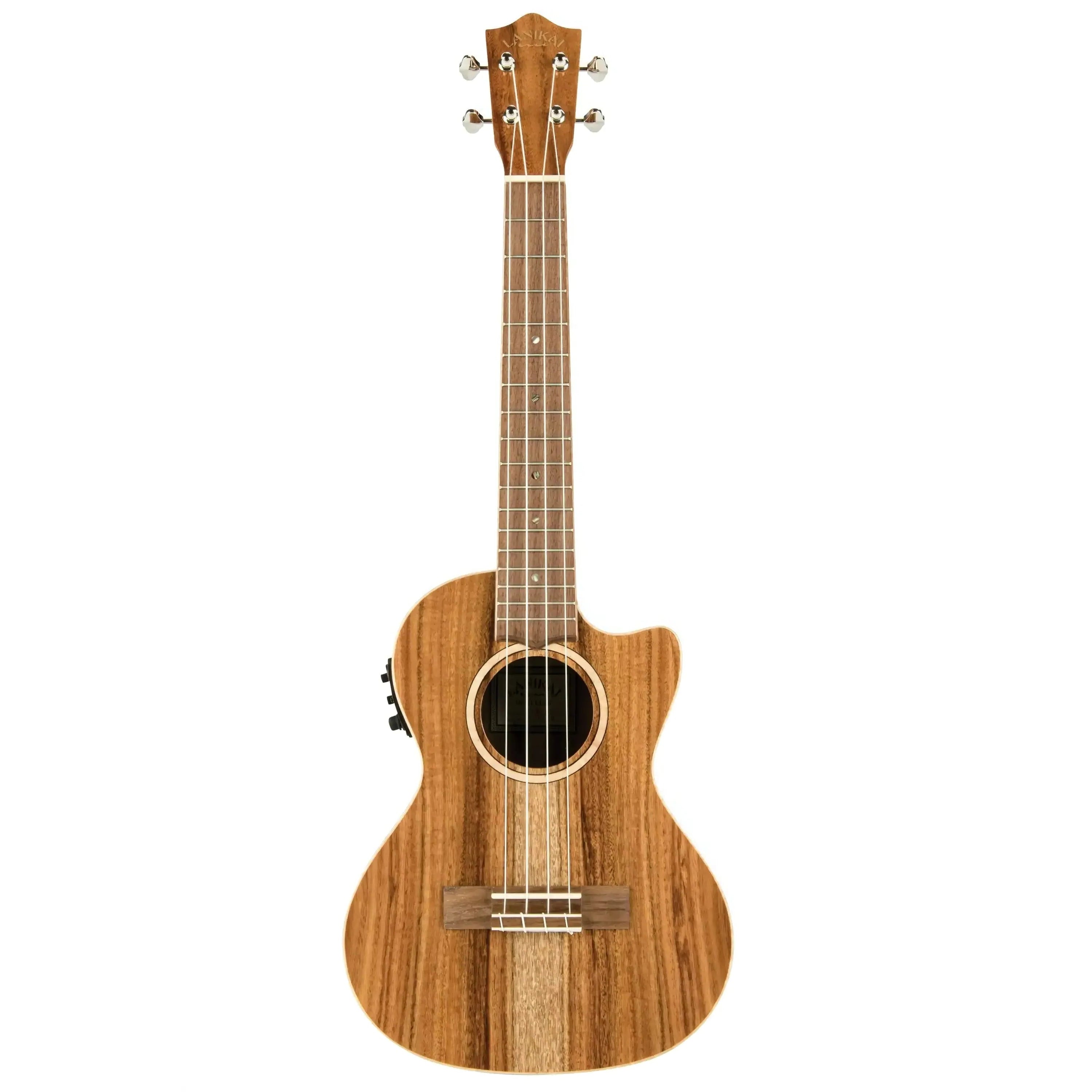 Lanikai-ACS-CET-Tenor-Ukulele4 | Terry Carter Music Store