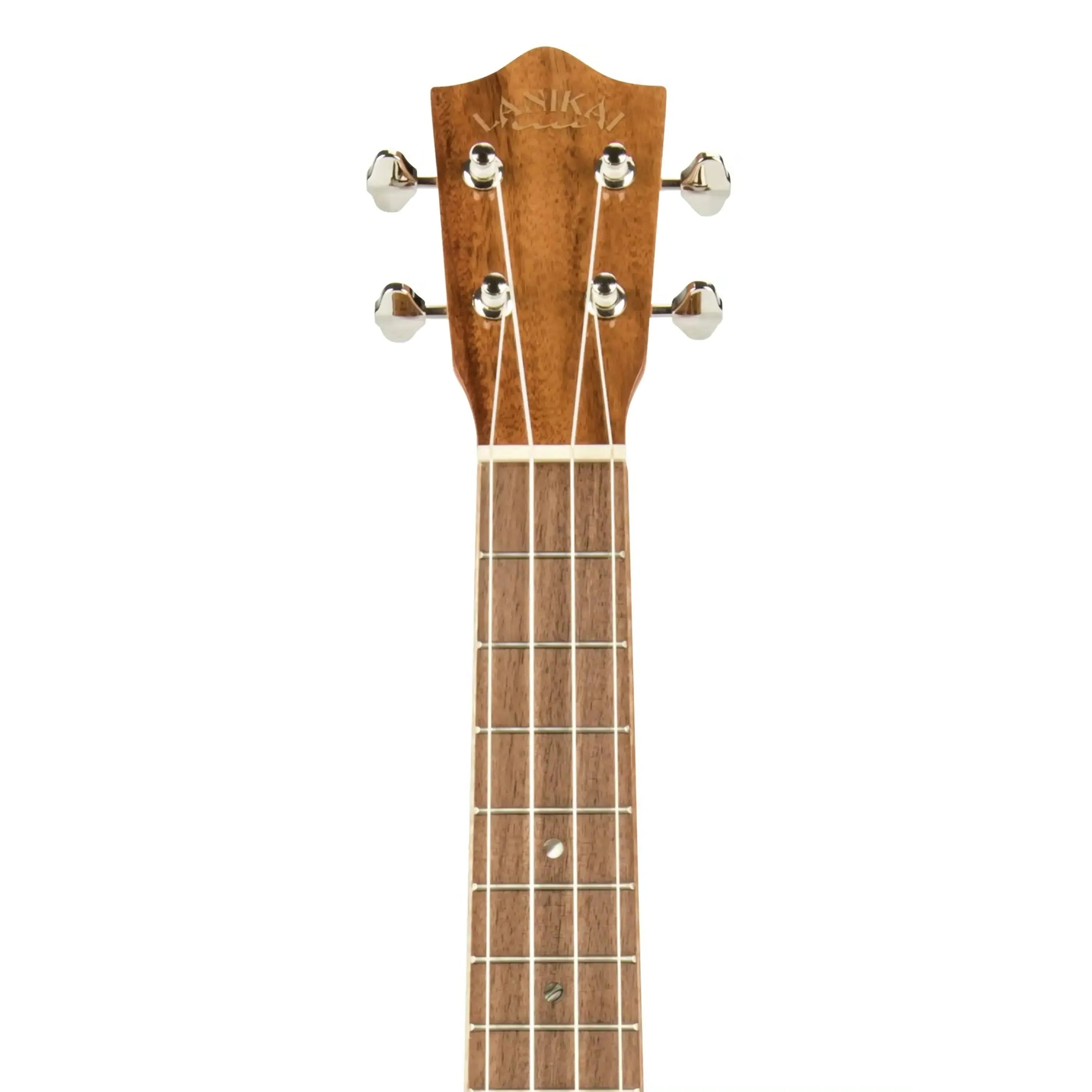 Lanikai-ACS-CET-Tenor-Ukulele6 | Terry Carter Music Store