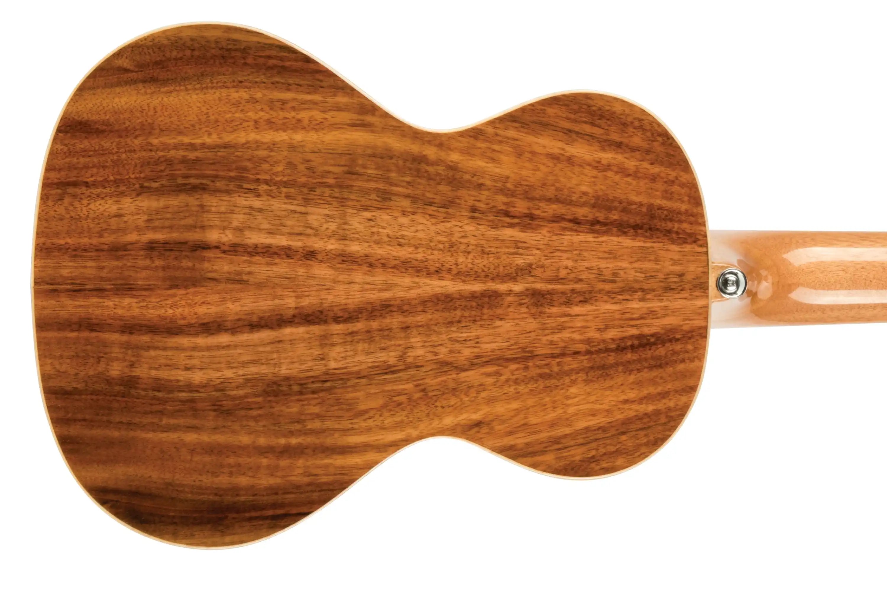 Lanikai-ACS-T-Tenor-Ukulele2 | Terry Carter Music Store