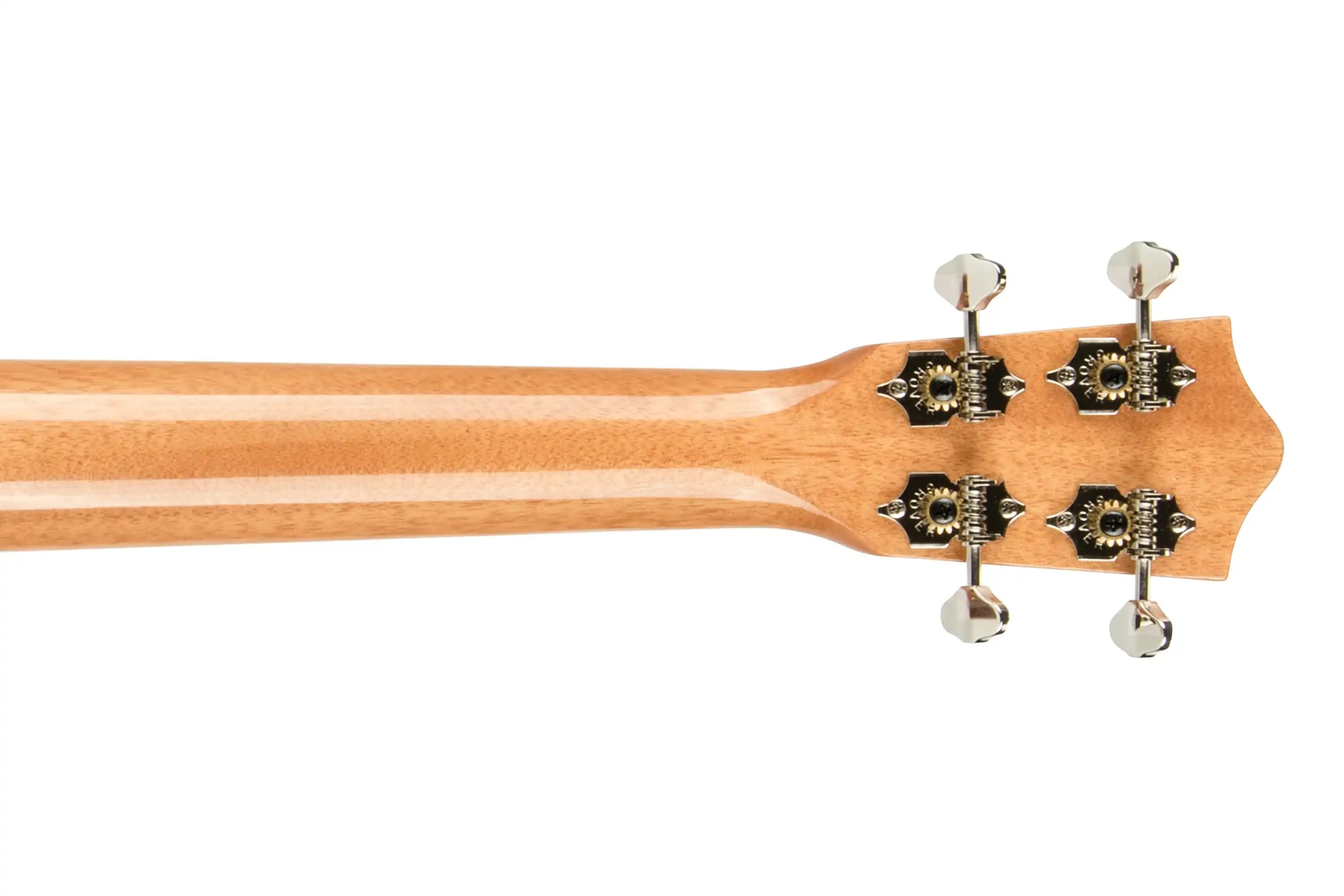 Lanikai-ACS-T-Tenor-Ukulele3 | Terry Carter Music Store