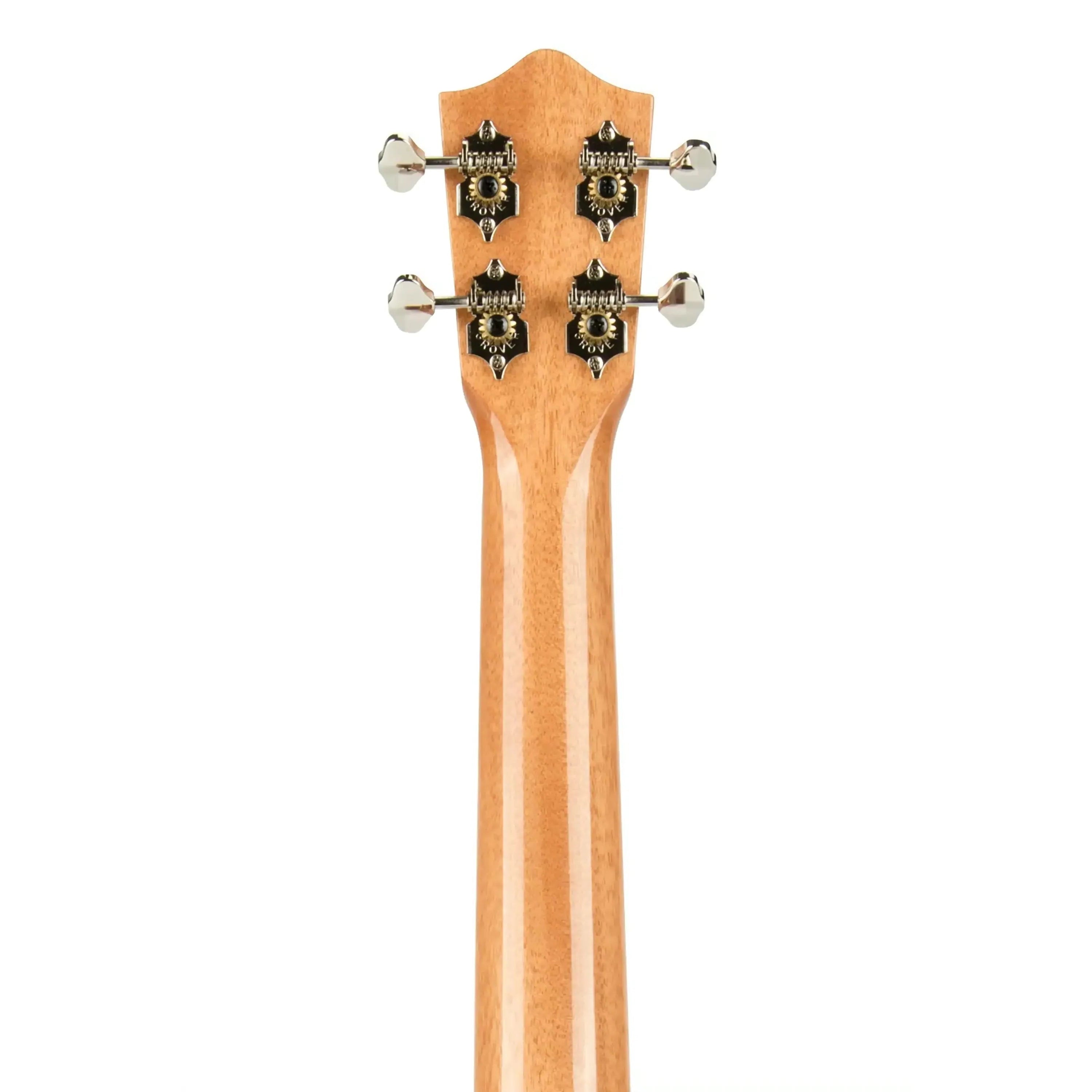 Lanikai-ACS-T-Tenor-Ukulele3 | Terry Carter Music Store