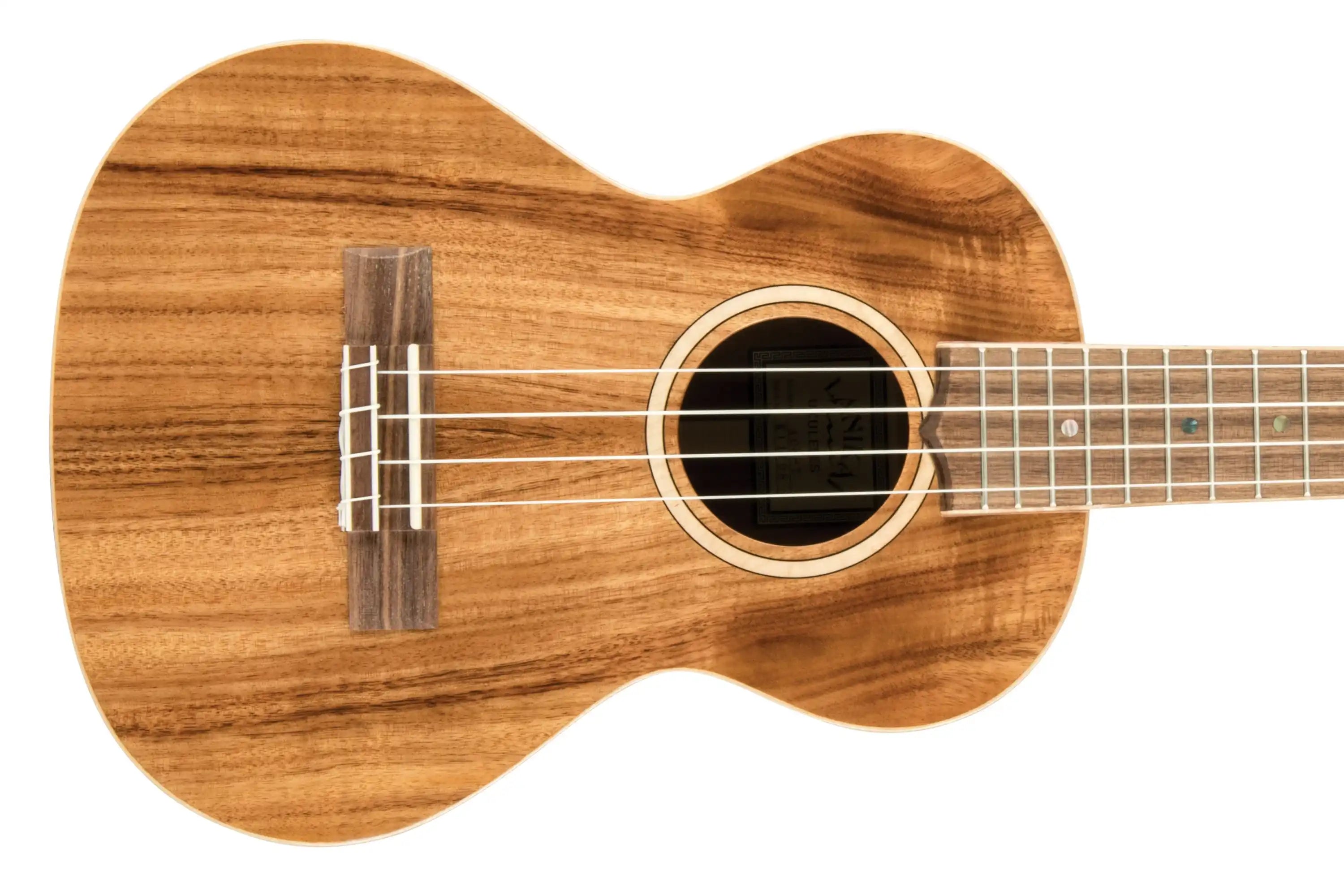 Lanikai-ACS-T-Tenor-Ukulele5 | Terry Carter Music Store