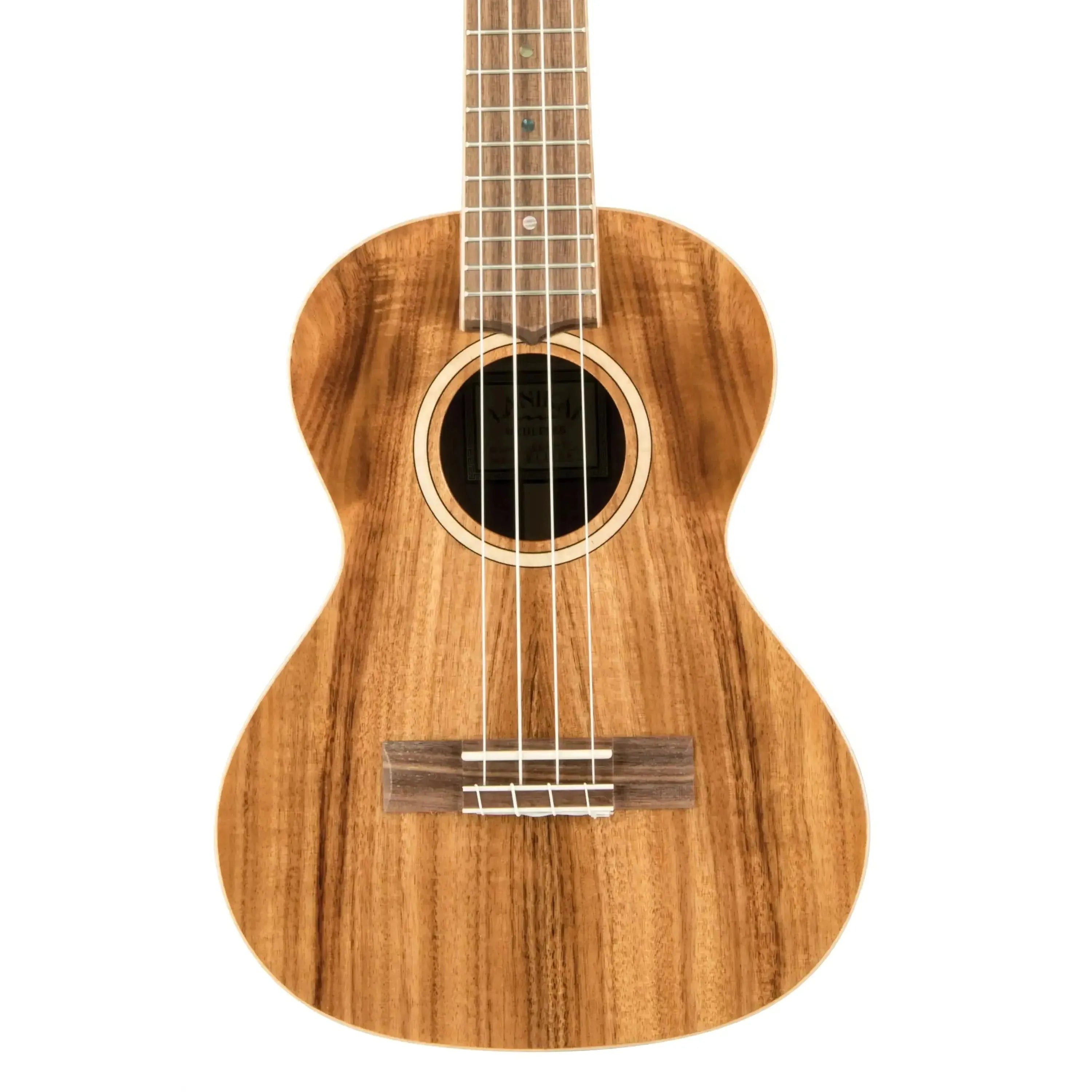 Lanikai-ACS-T-Tenor-Ukulele5 | Terry Carter Music Store