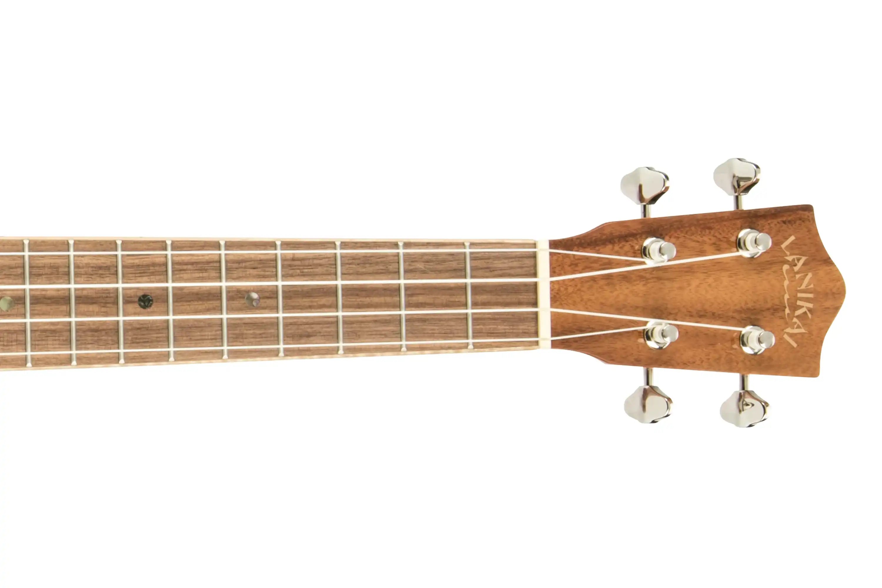 Lanikai-ACS-T-Tenor-Ukulele6 | Terry Carter Music Store