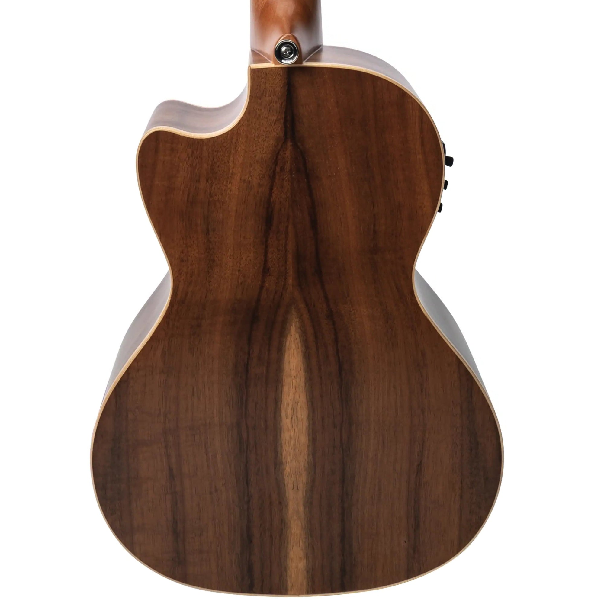 Lanikai-Acacia-5-String-Tenor-Ukulele2 | Terry Carter Music Store