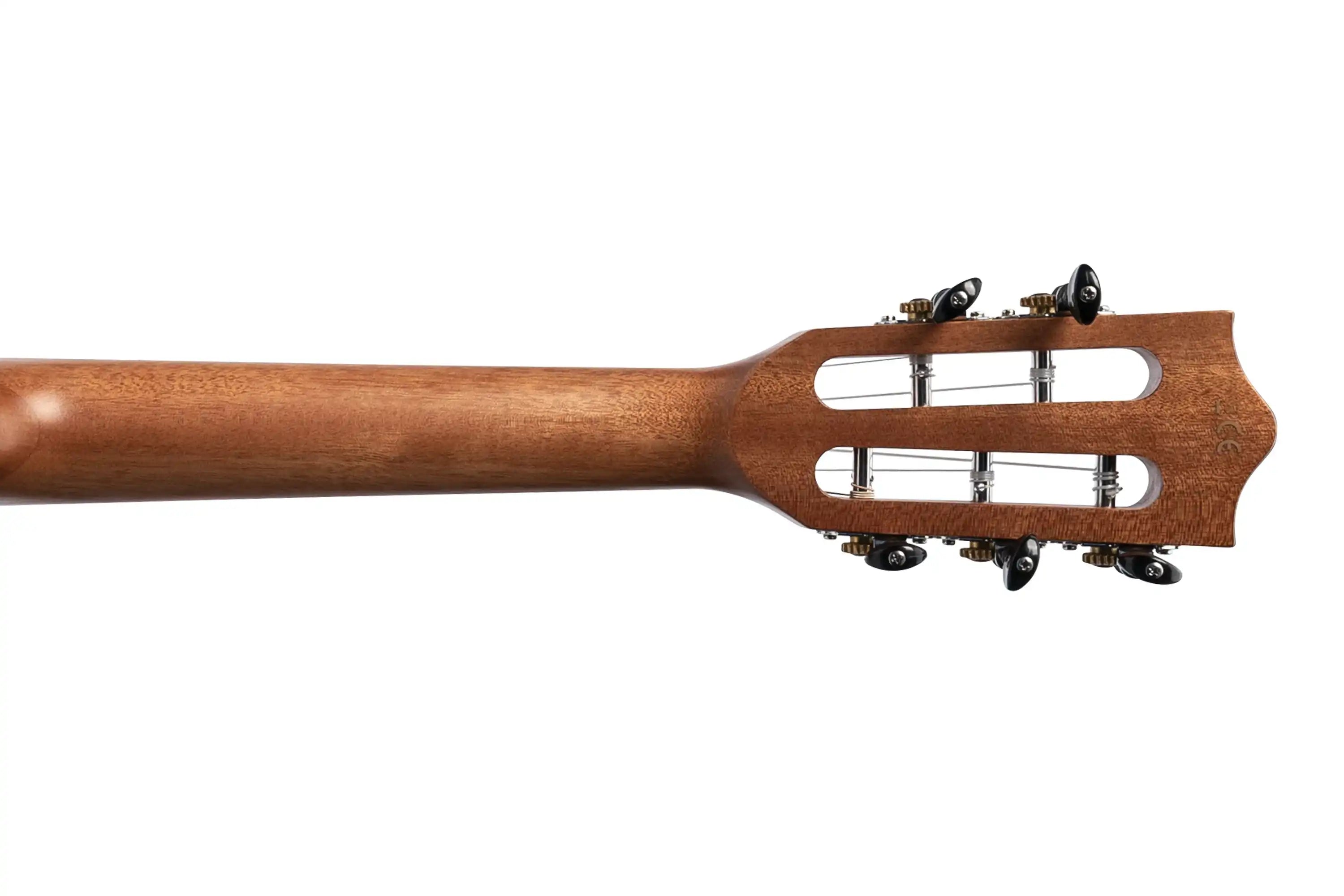 Lanikai-Acacia-5-String-Tenor-Ukulele3 | Terry Carter Music Store