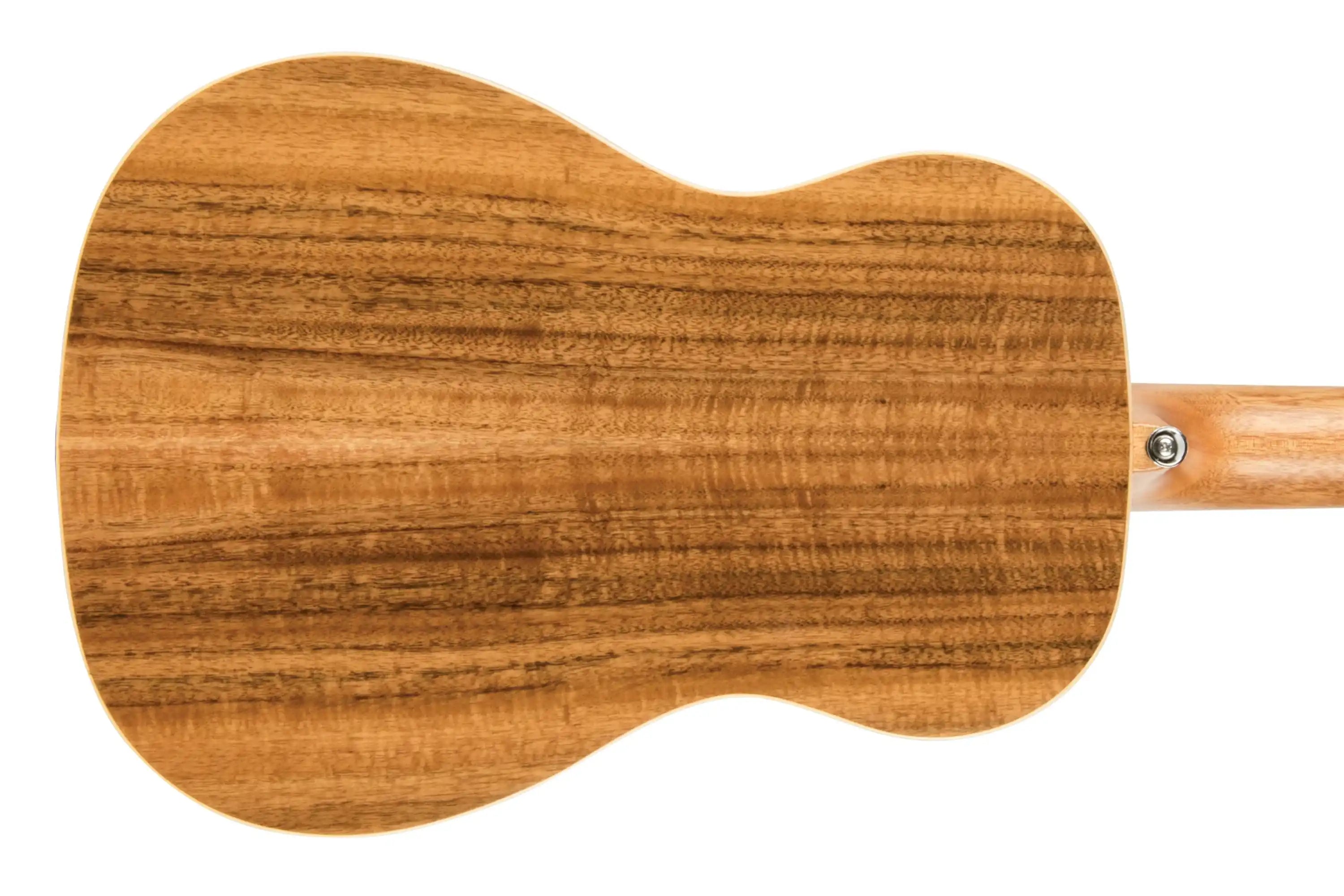 Lanikai-Acacia-Baritone-Ukulele2 | Terry Carter Music Store