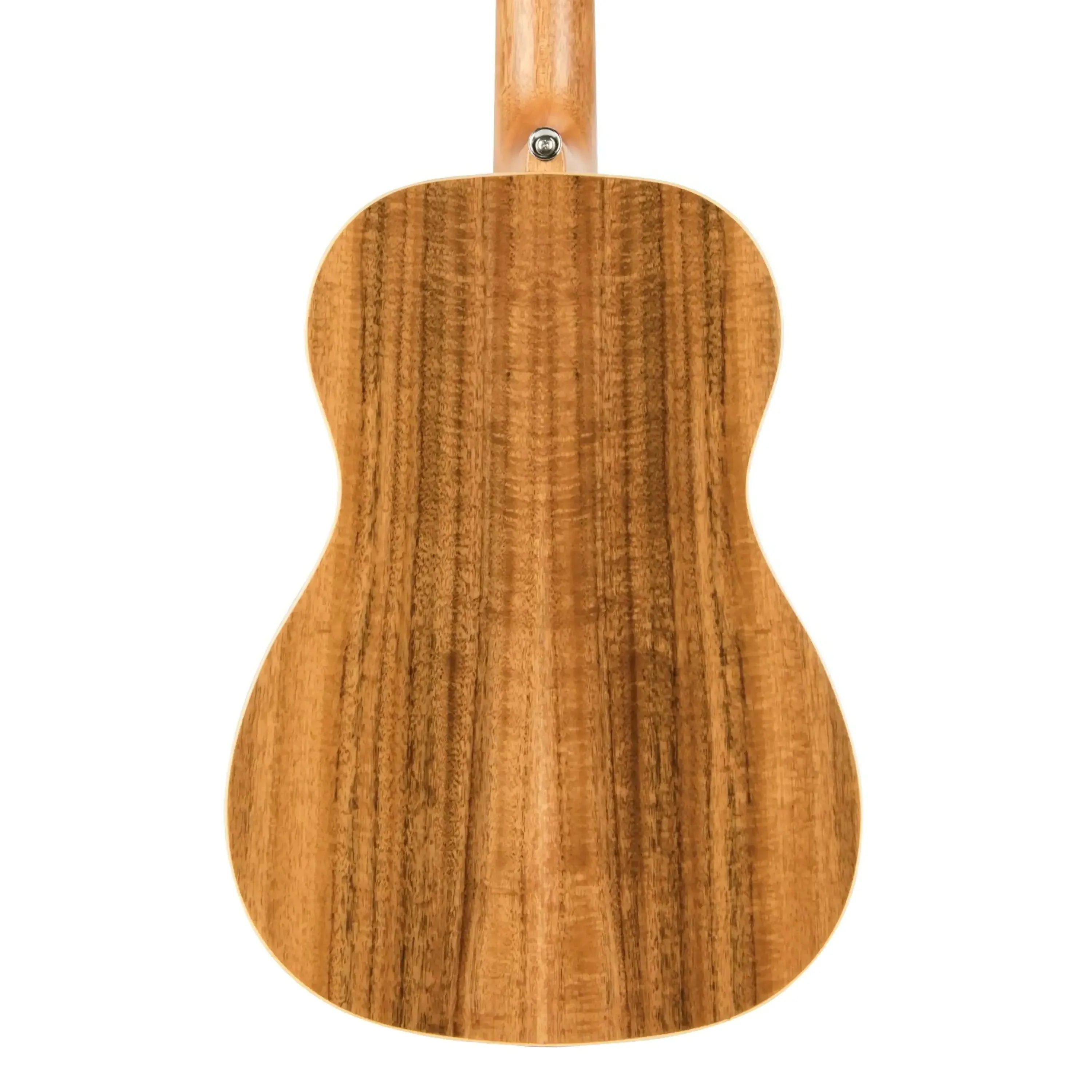 Lanikai-Acacia-Baritone-Ukulele2 | Terry Carter Music Store