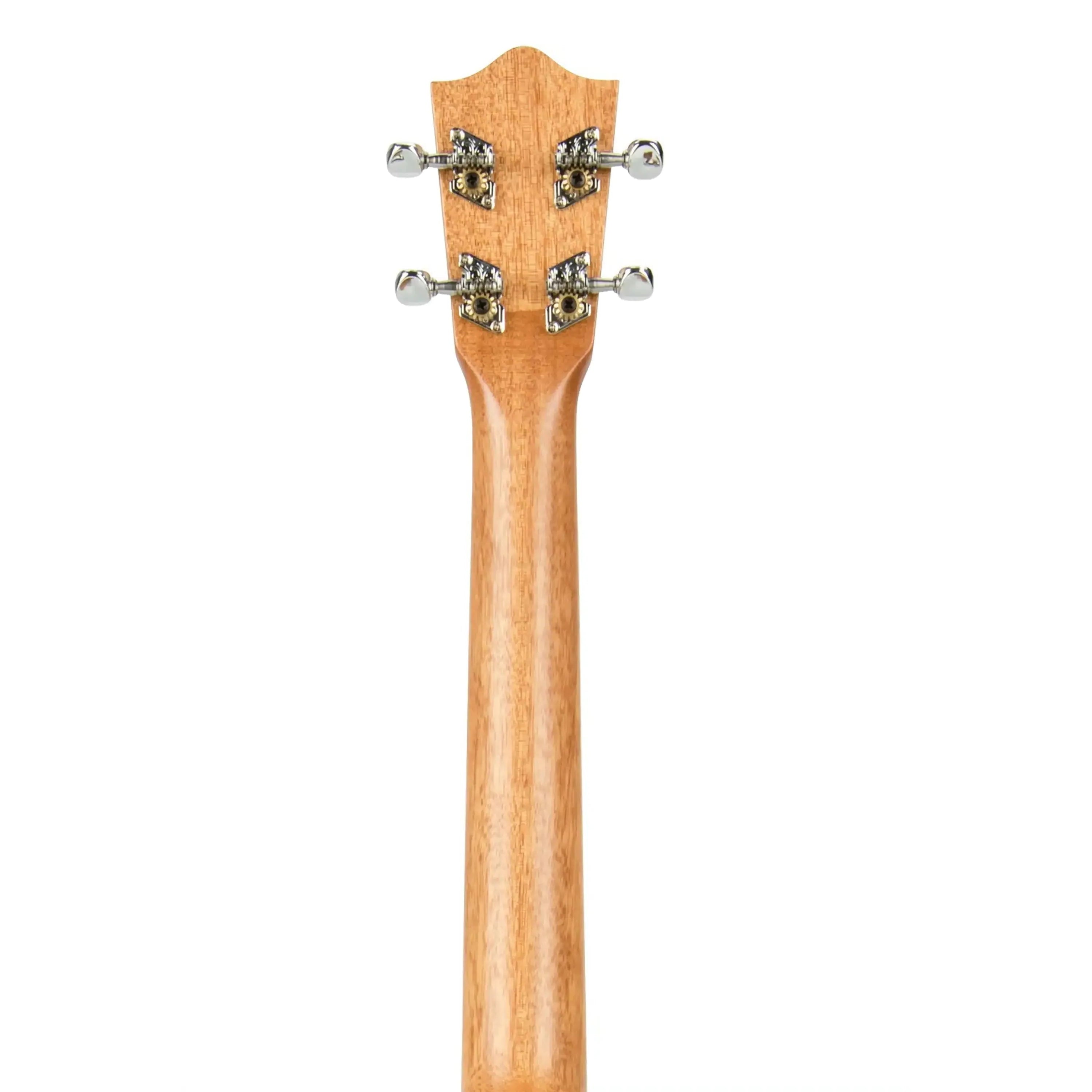 Lanikai-Acacia-Baritone-Ukulele3 | Terry Carter Music Store