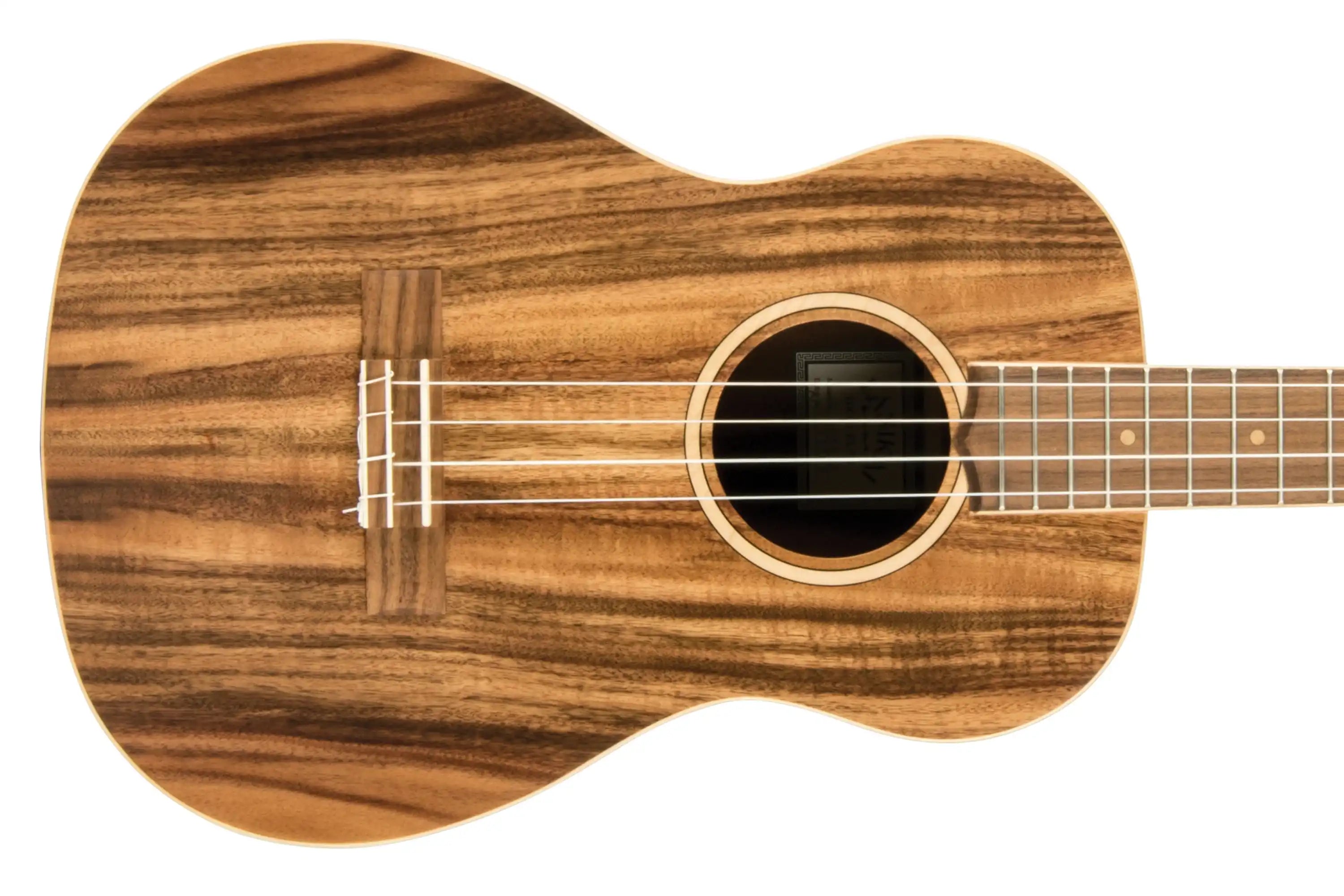 Lanikai-Acacia-Baritone-Ukulele5 | Terry Carter Music Store