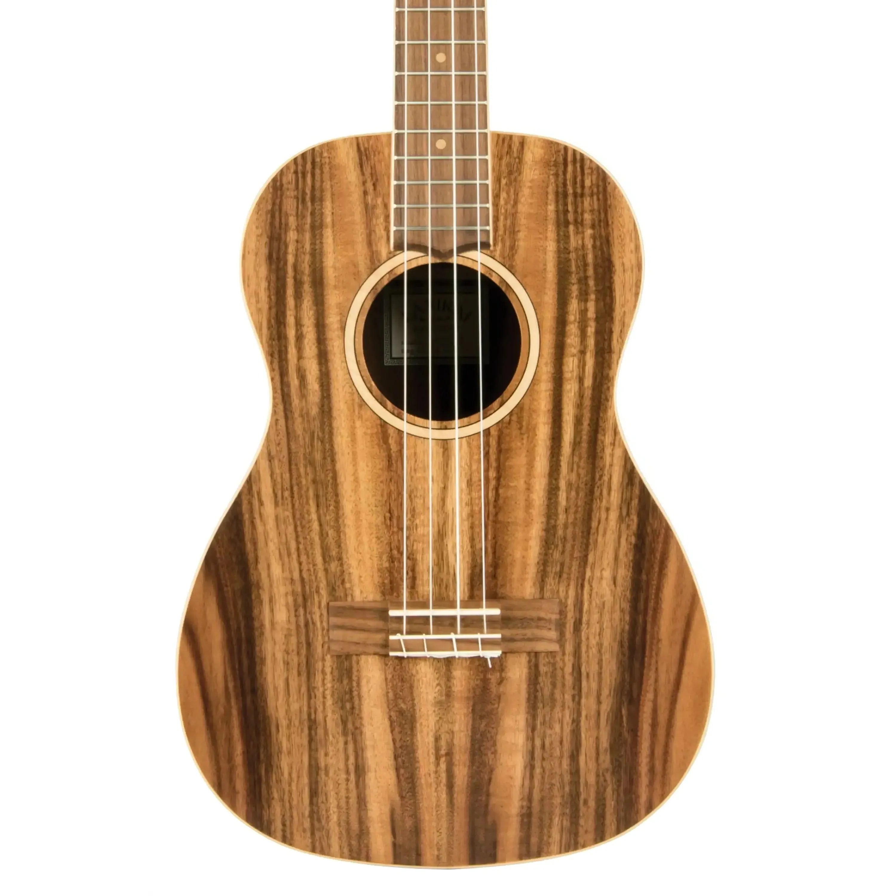 Lanikai-Acacia-Baritone-Ukulele5 | Terry Carter Music Store