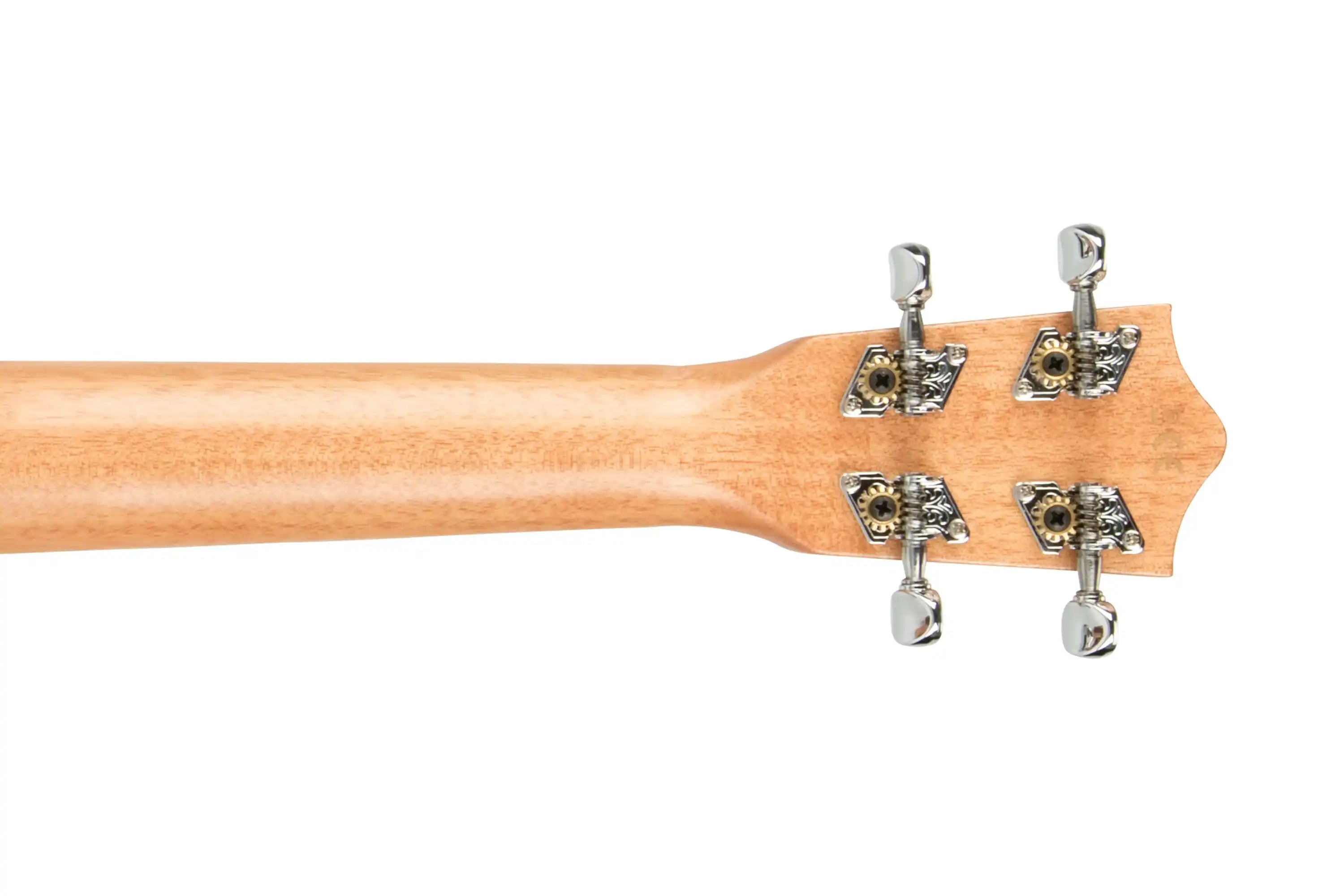 Lanikai-Acacia-Concert-Ukulele-with-Pickup3 | Terry Carter Music Store