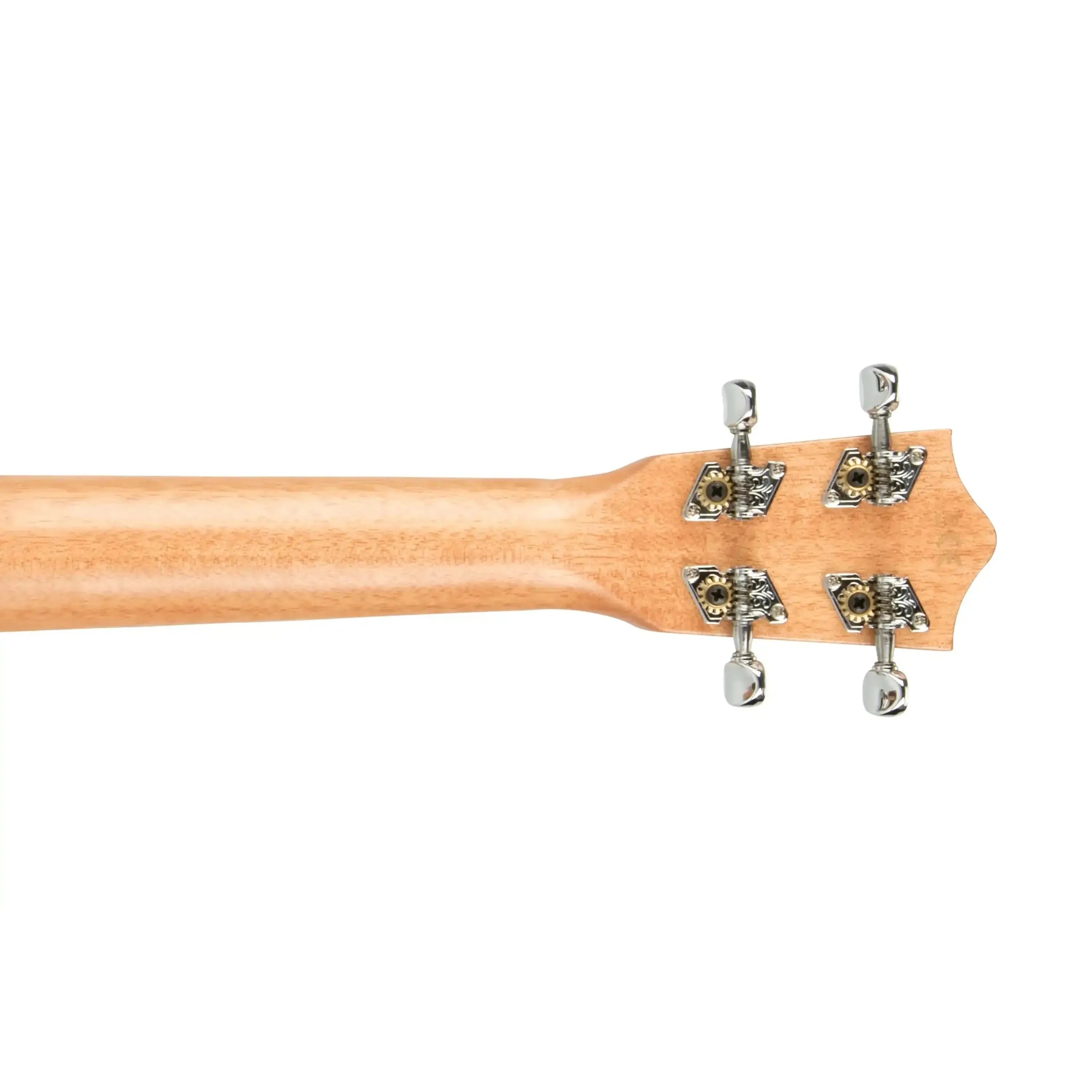 Lanikai-Acacia-Concert-Ukulele-with-Pickup3 | Terry Carter Music Store