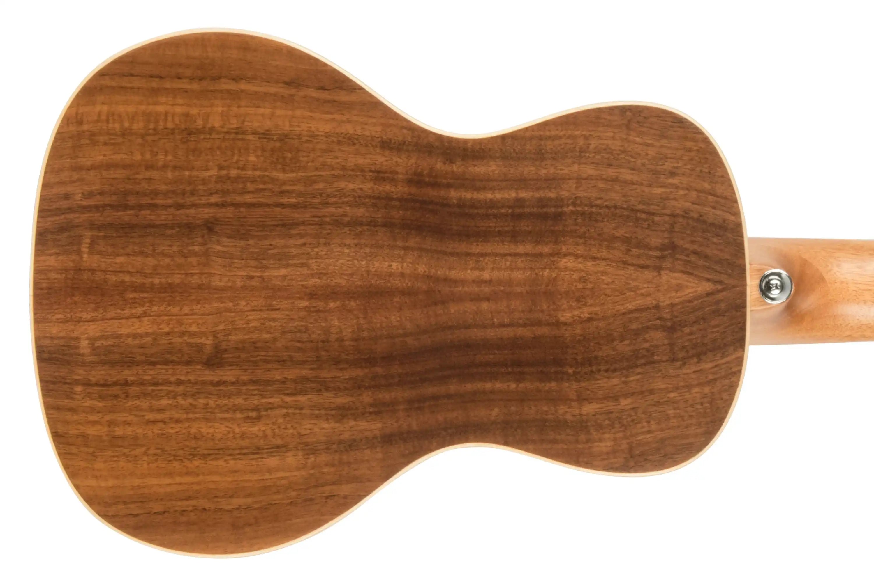 Lanikai-Acacia-Concert-Ukulele5 | Terry Carter Music Store