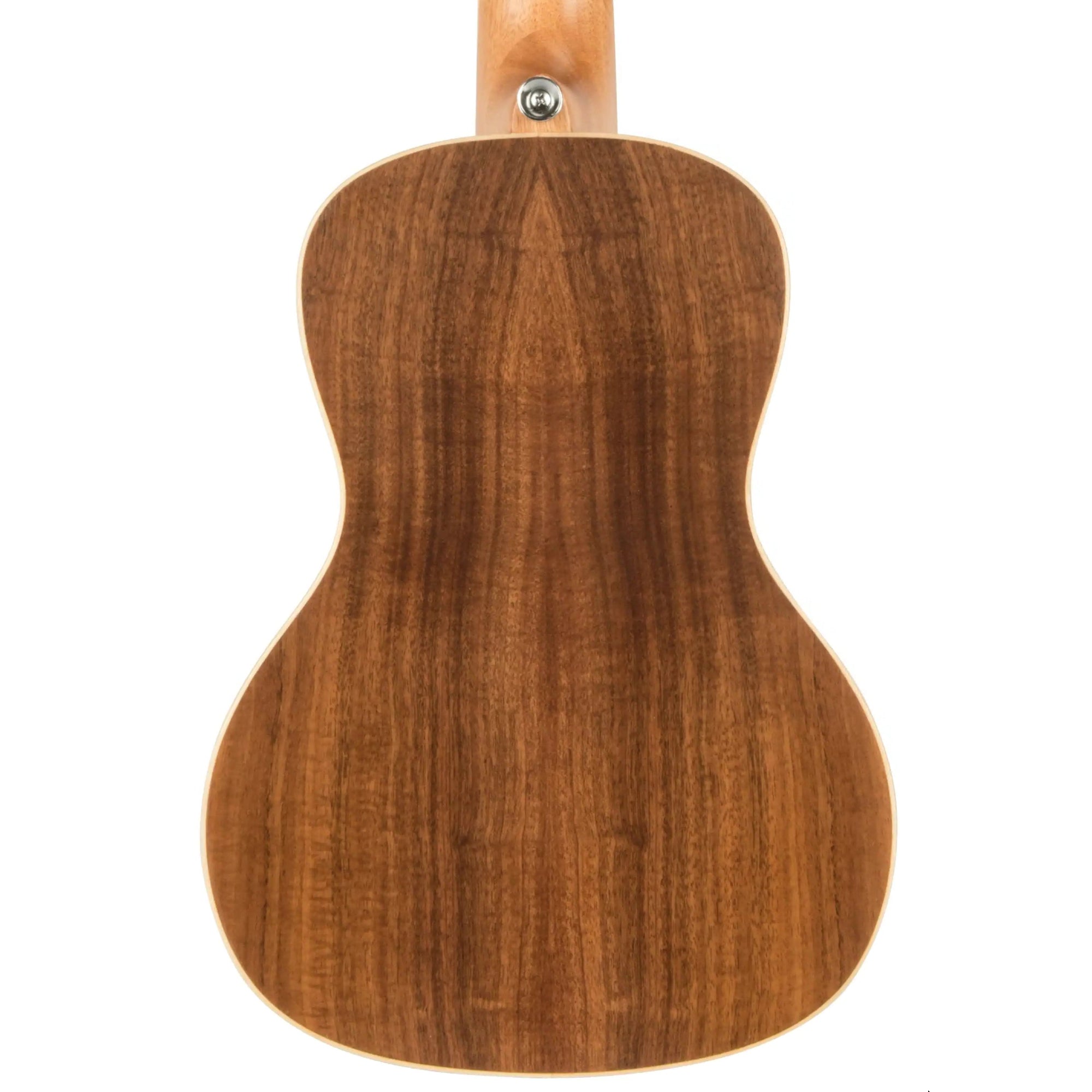 Lanikai-Acacia-Concert-Ukulele5 | Terry Carter Music Store
