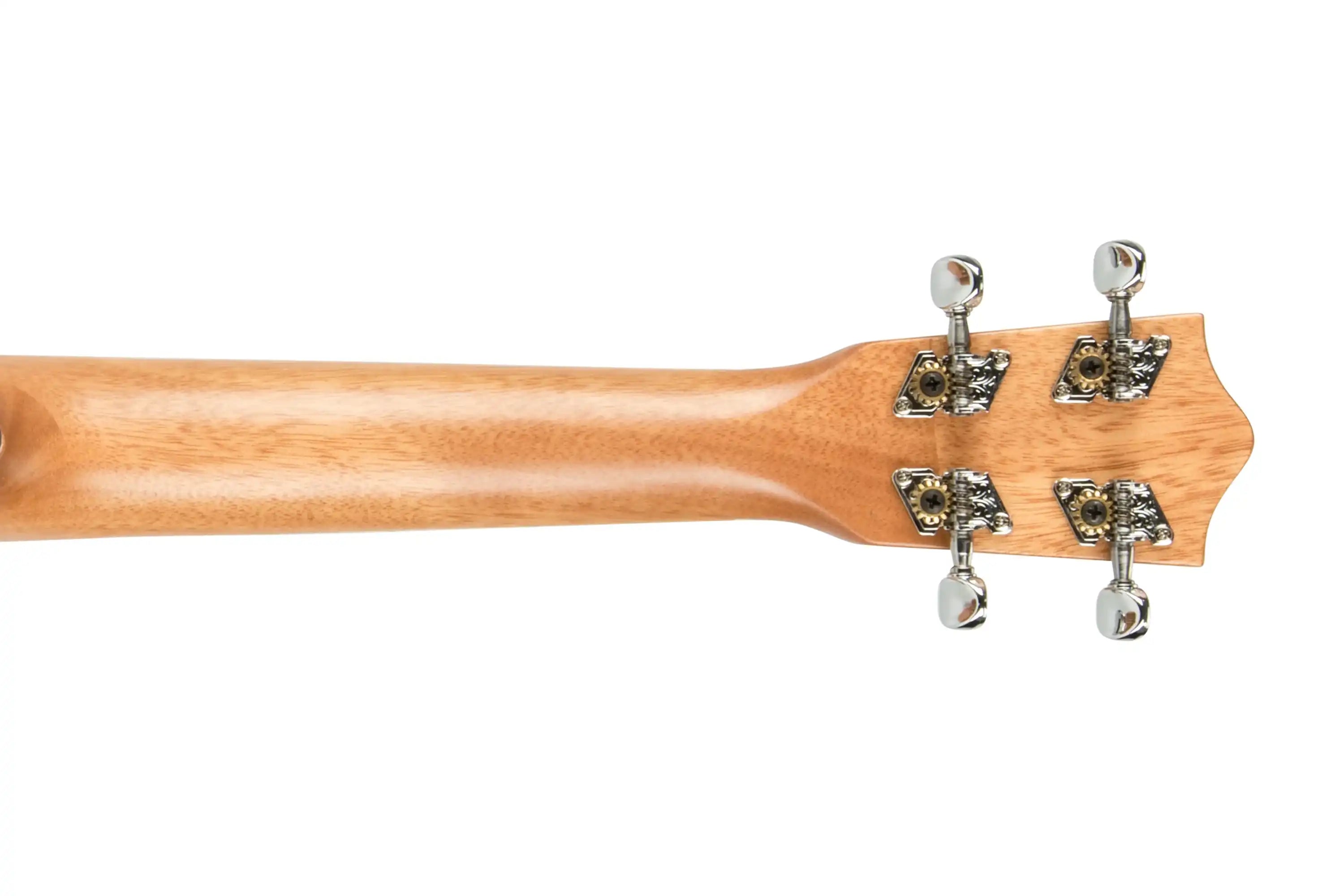 Lanikai-Acacia-Concert-Ukulele6 | Terry Carter Music Store