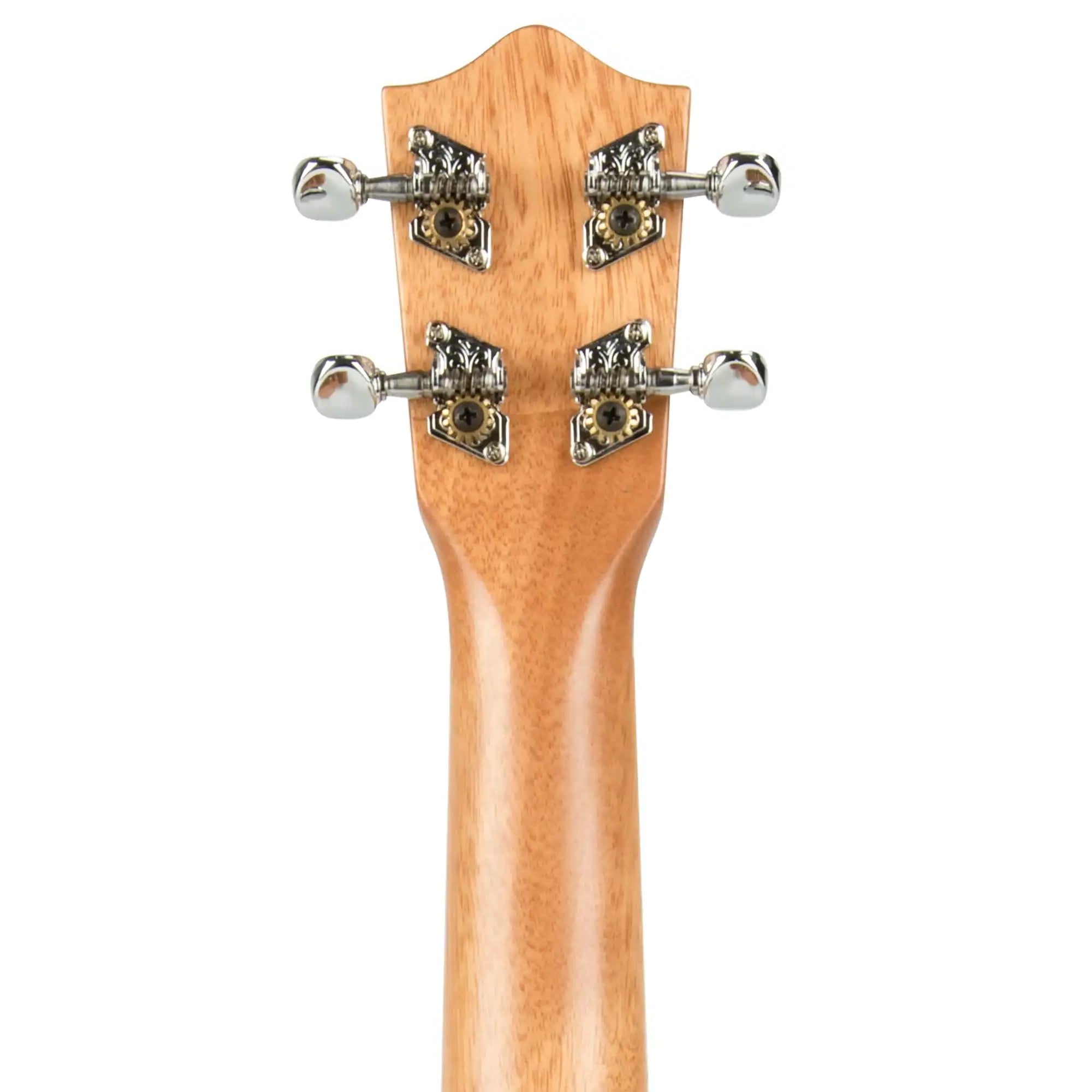 Lanikai-Acacia-Concert-Ukulele6 | Terry Carter Music Store