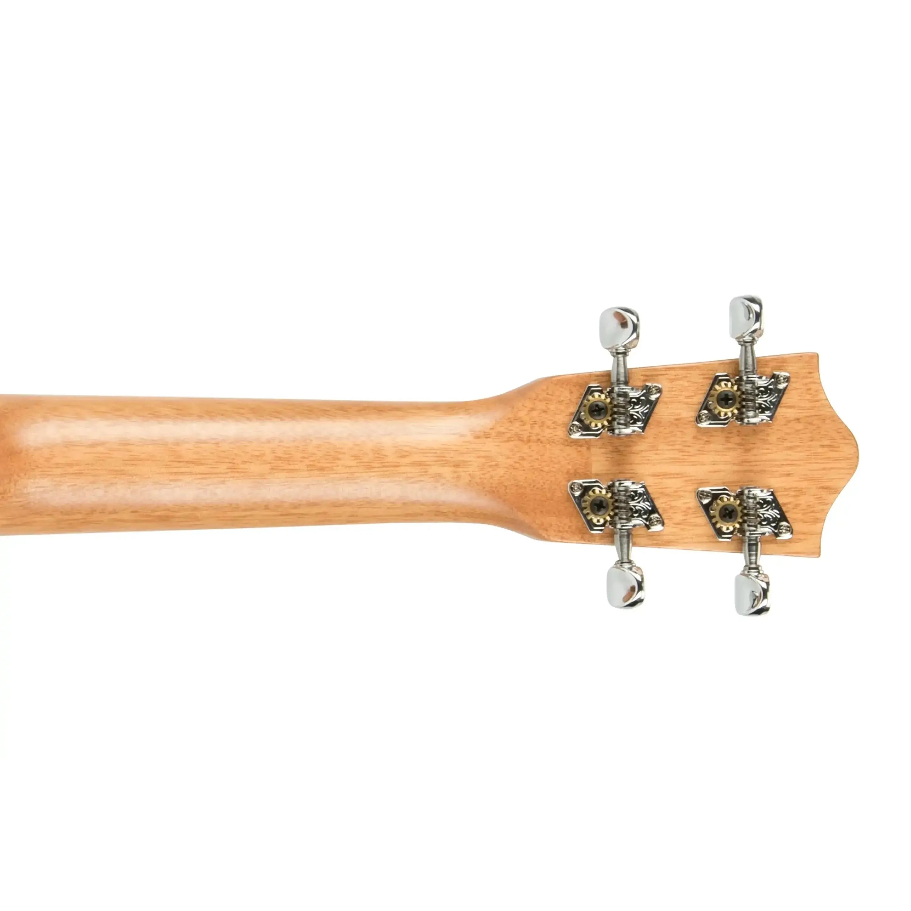 Lanikai-Acacia-Soprano-Ukulele3 | Terry Carter Music Store