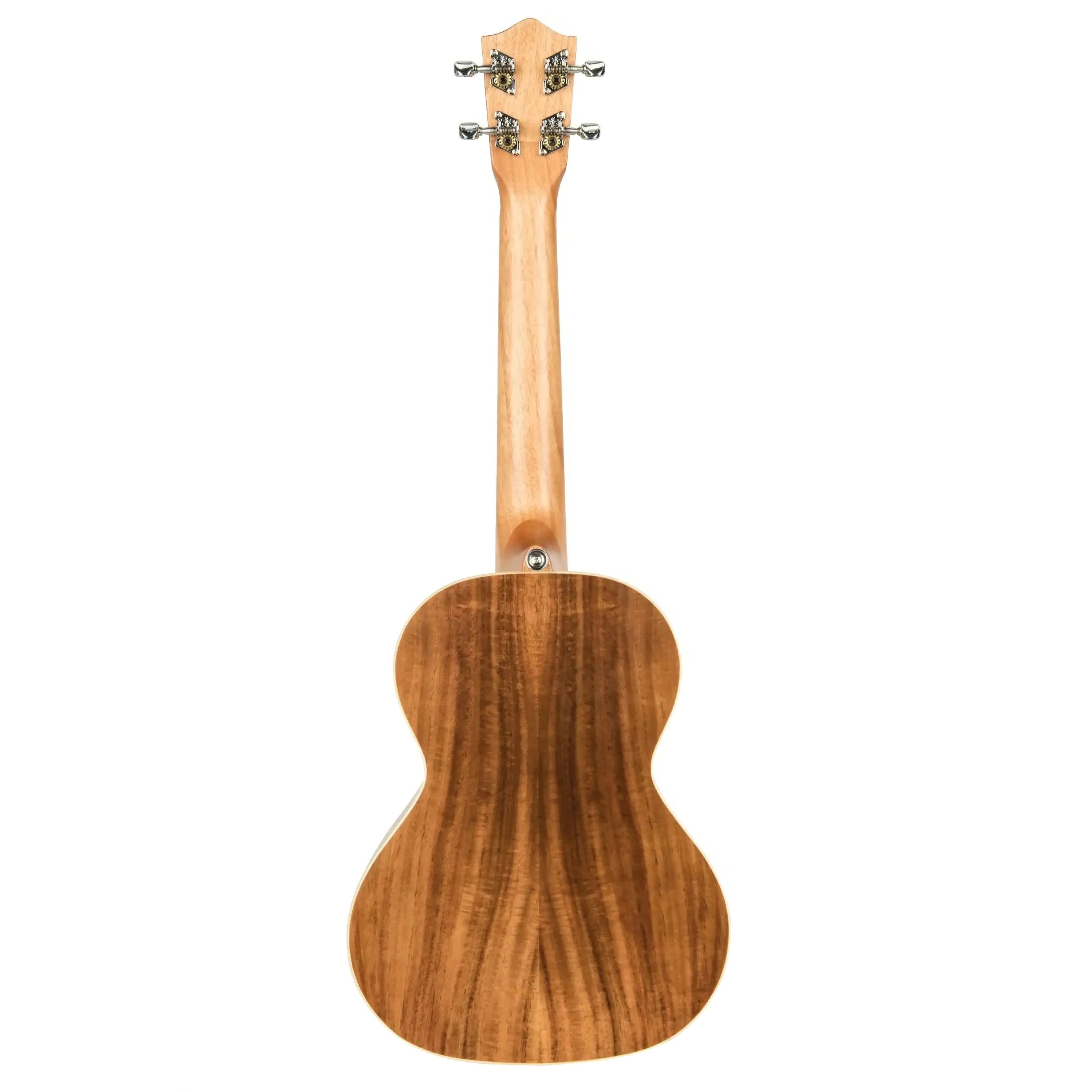 Lanikai-Acacia-Tenor-Ukulele1 | Terry Carter Music Store