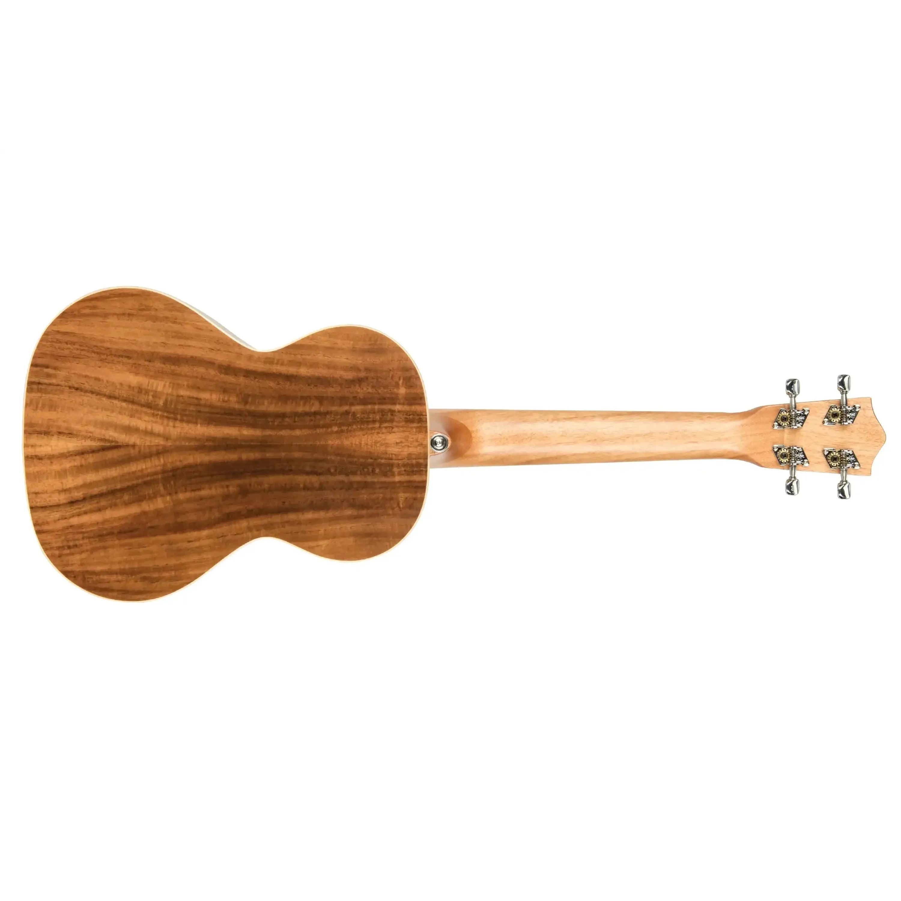 Lanikai-Acacia-Tenor-Ukulele1 | Terry Carter Music Store
