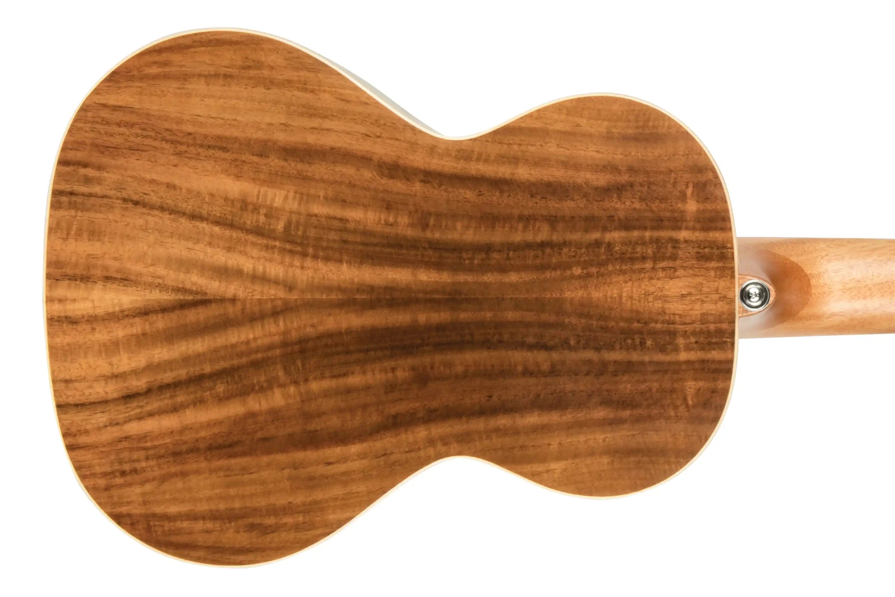 Lanikai-Acacia-Tenor-Ukulele2 | Terry Carter Music Store
