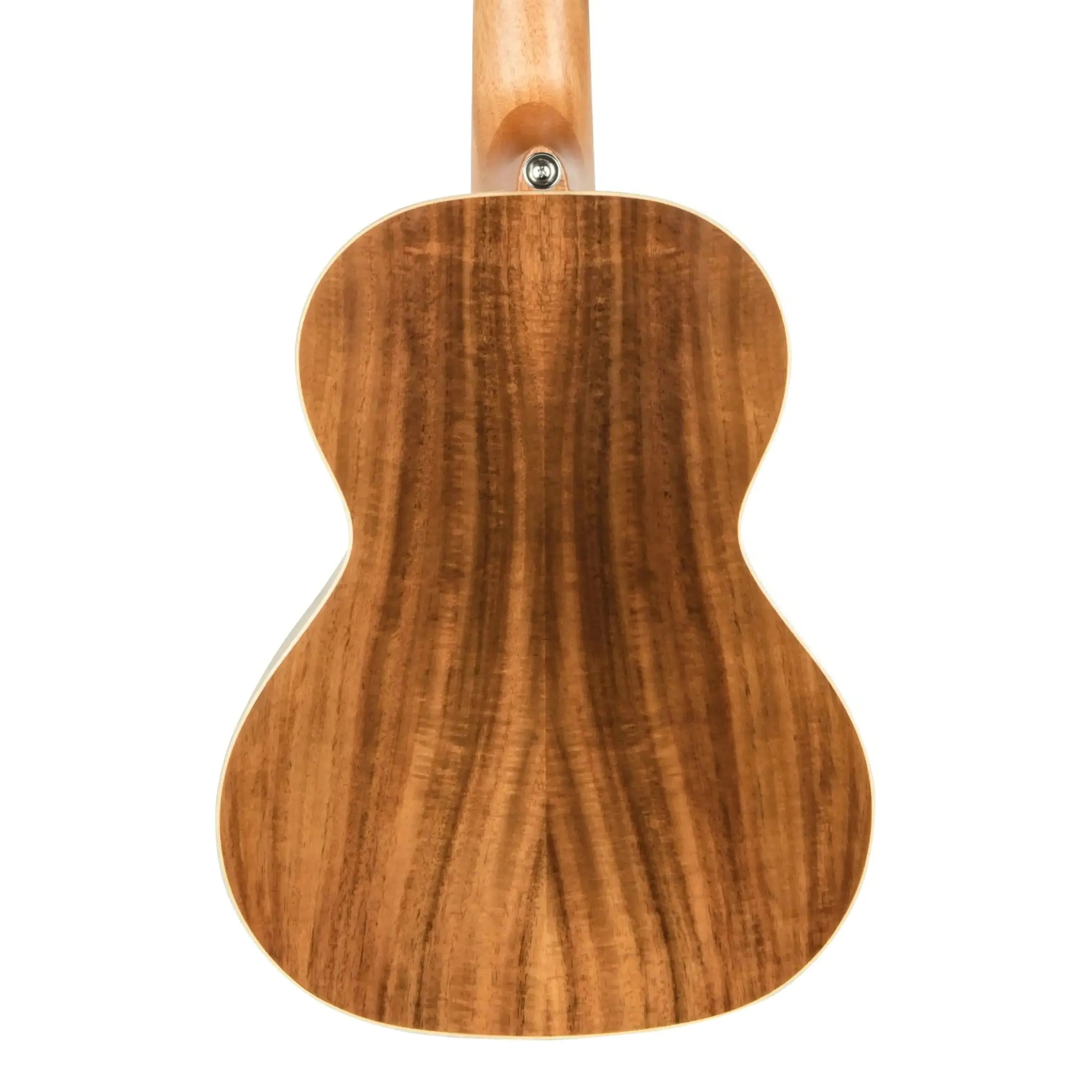 Lanikai-Acacia-Tenor-Ukulele2 | Terry Carter Music Store
