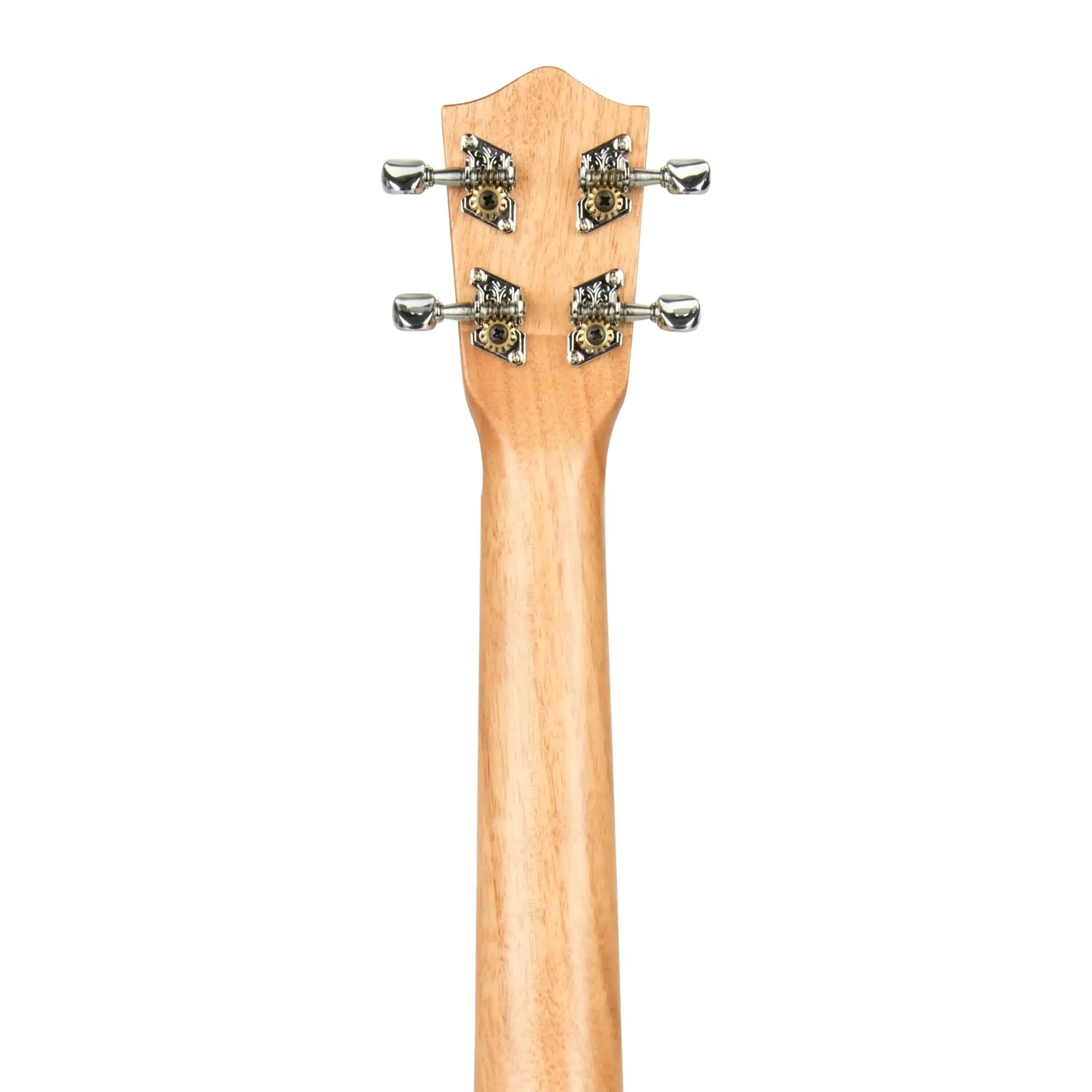 Lanikai-Acacia-Tenor-Ukulele3 | Terry Carter Music Store