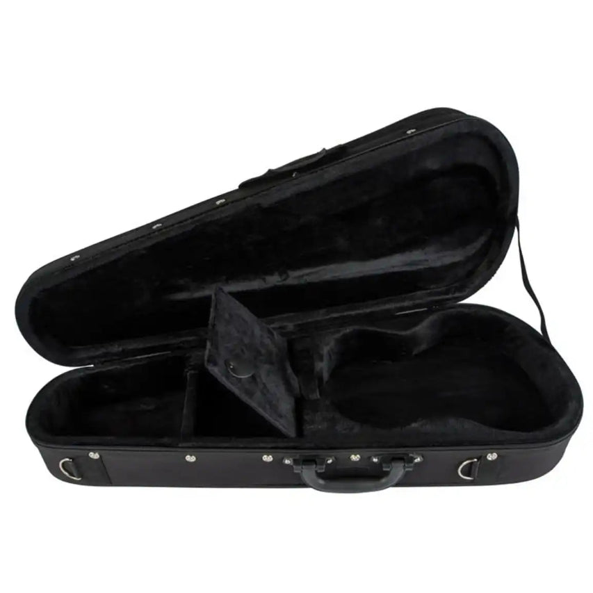 Lanikai-Black-Foam-Case-1_77a80ac1-4210-402f-854c-9c9c428cffe0 | Terry Carter Music Store