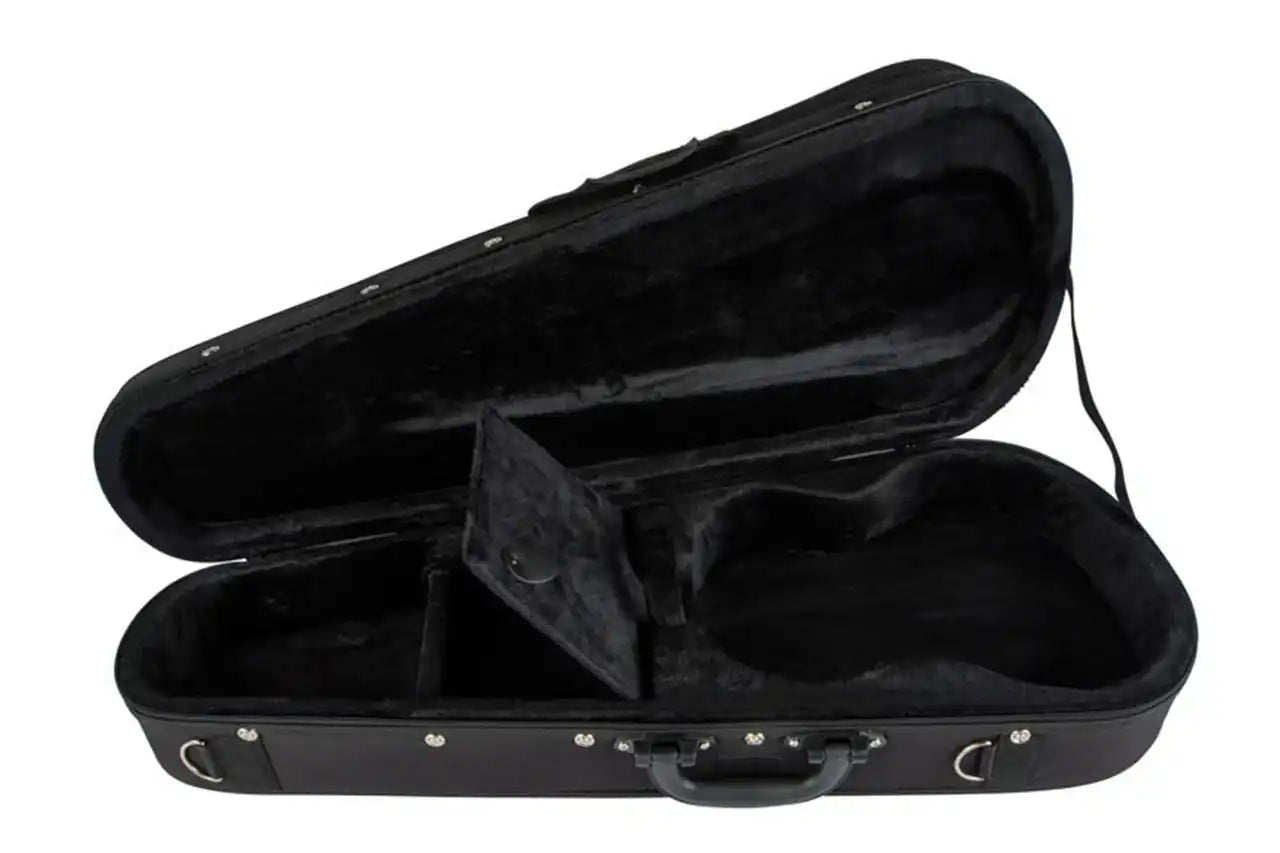 Lanikai-Black-Foam-Case-1_bcb24693-6ffb-404b-8a4a-35e6c05895f0 | Terry Carter Music Store