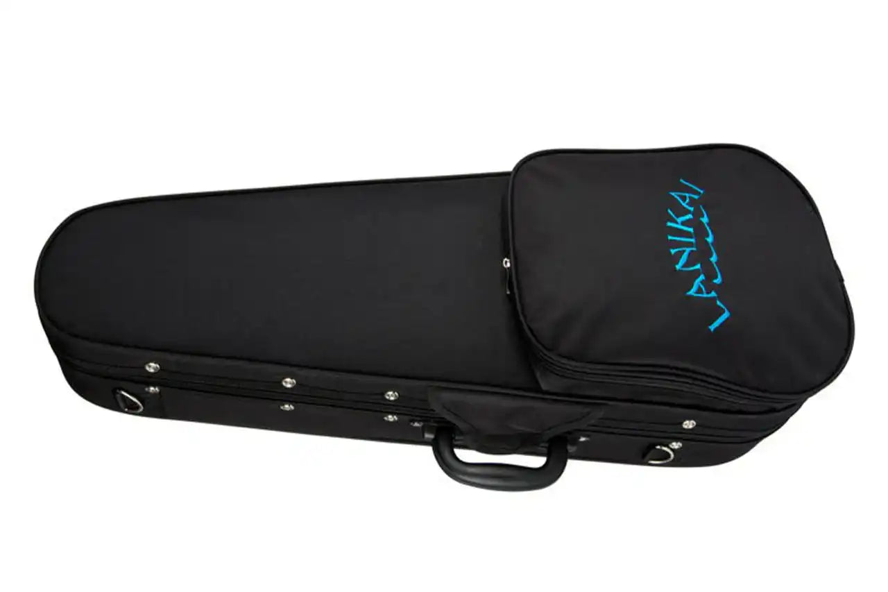 Lanikai-Black-Foam-Case-2_7276c571-4aff-45fb-8e28-3a4b97511976 | Terry Carter Music Store