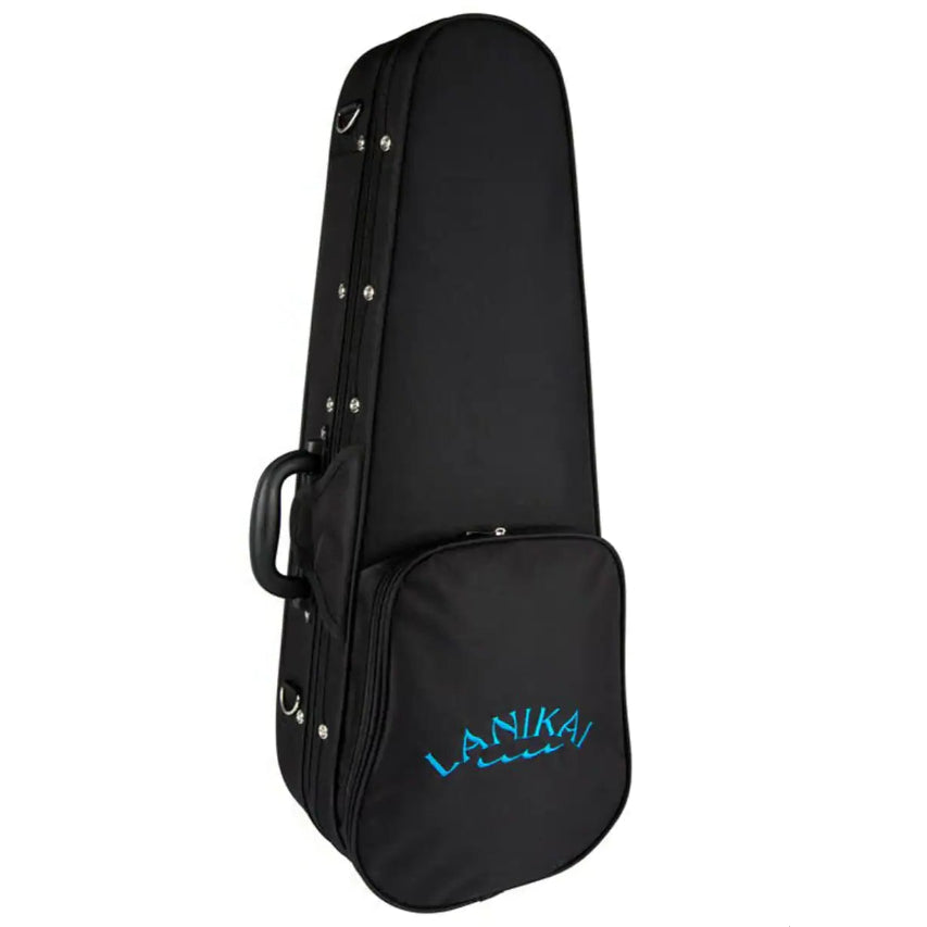Lanikai-Black-Foam-Case-2_dc866698-10d8-44d3-aebd-86651d4949d5 | Terry Carter Music Store