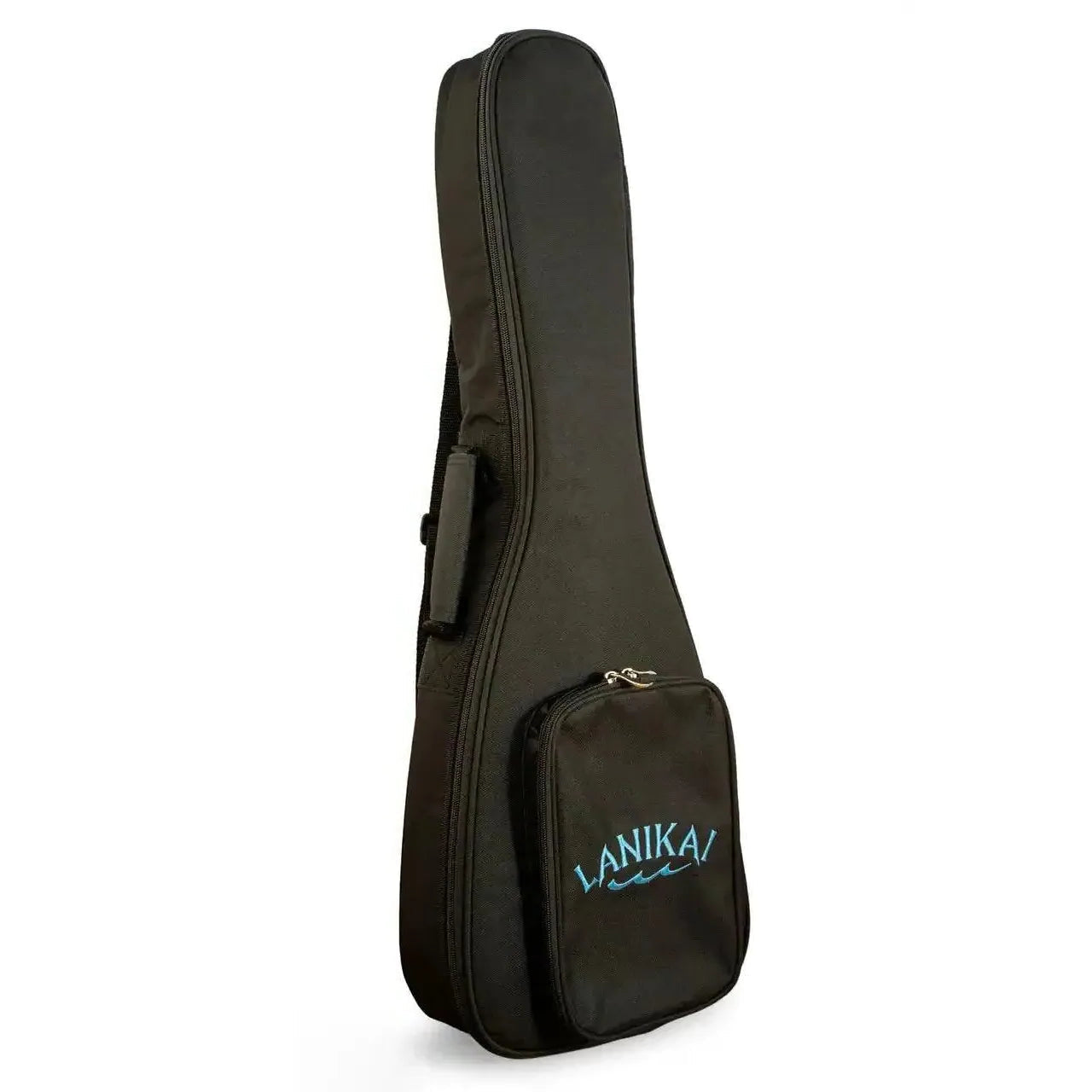 Lanikai-Black-Gig-Bag-1_8140463d-9060-4d42-ba17-156c5dfa355f | Terry Carter Music Store