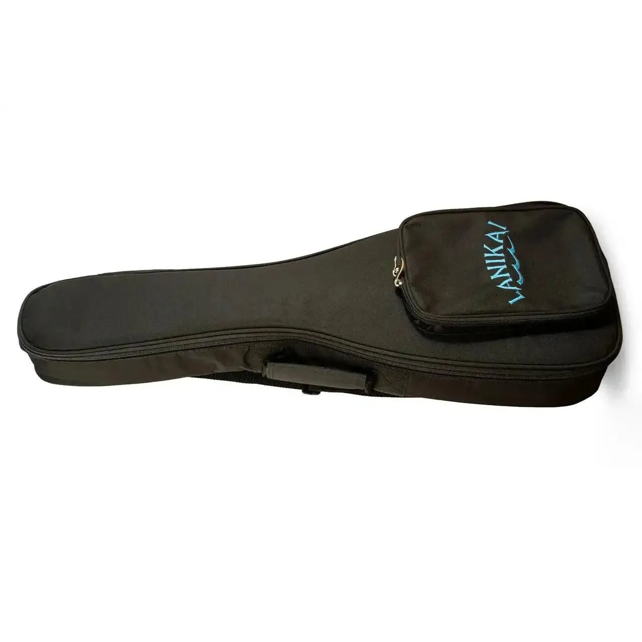 Lanikai-Black-Gig-Bag-1_9211e06a-ad3f-4c71-a217-161e8645bd01 | Terry Carter Music Store