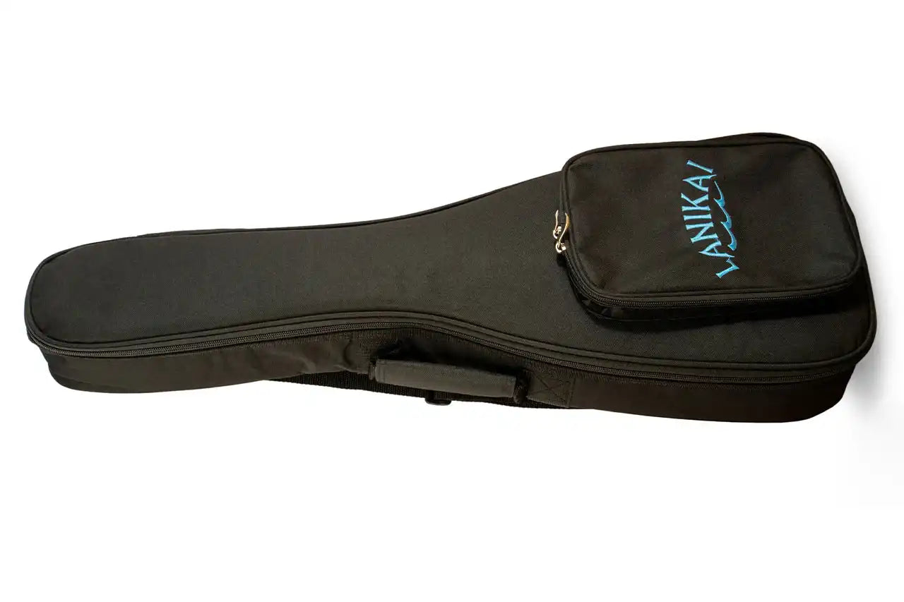 Lanikai-Black-Gig-Bag-1_fa06cd2d-ba6b-44b6-8b82-e2568562d4d4 | Terry Carter Music Store