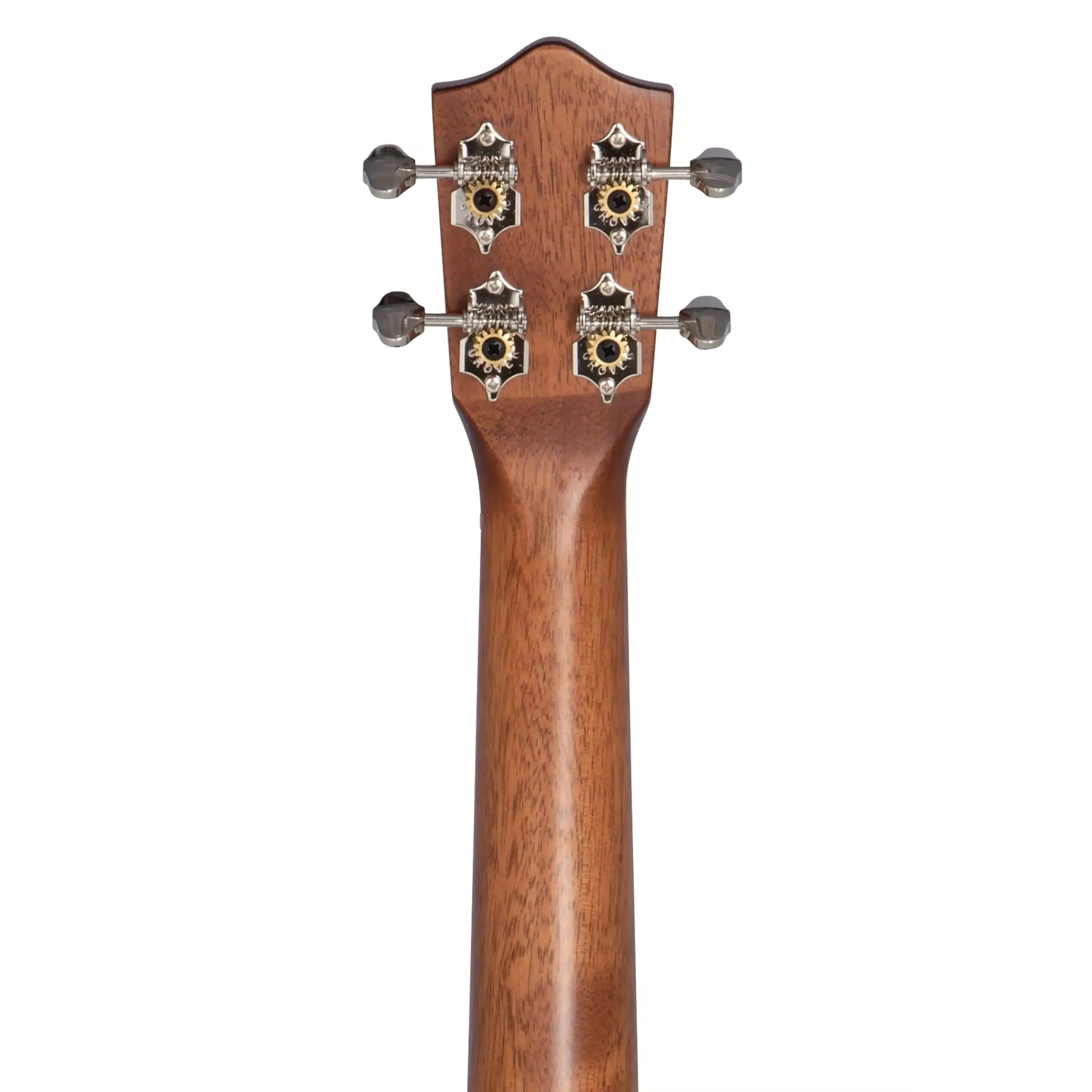 Lanikai-Cedar-Top-Concert-Ukulele3 | Terry Carter Music Store
