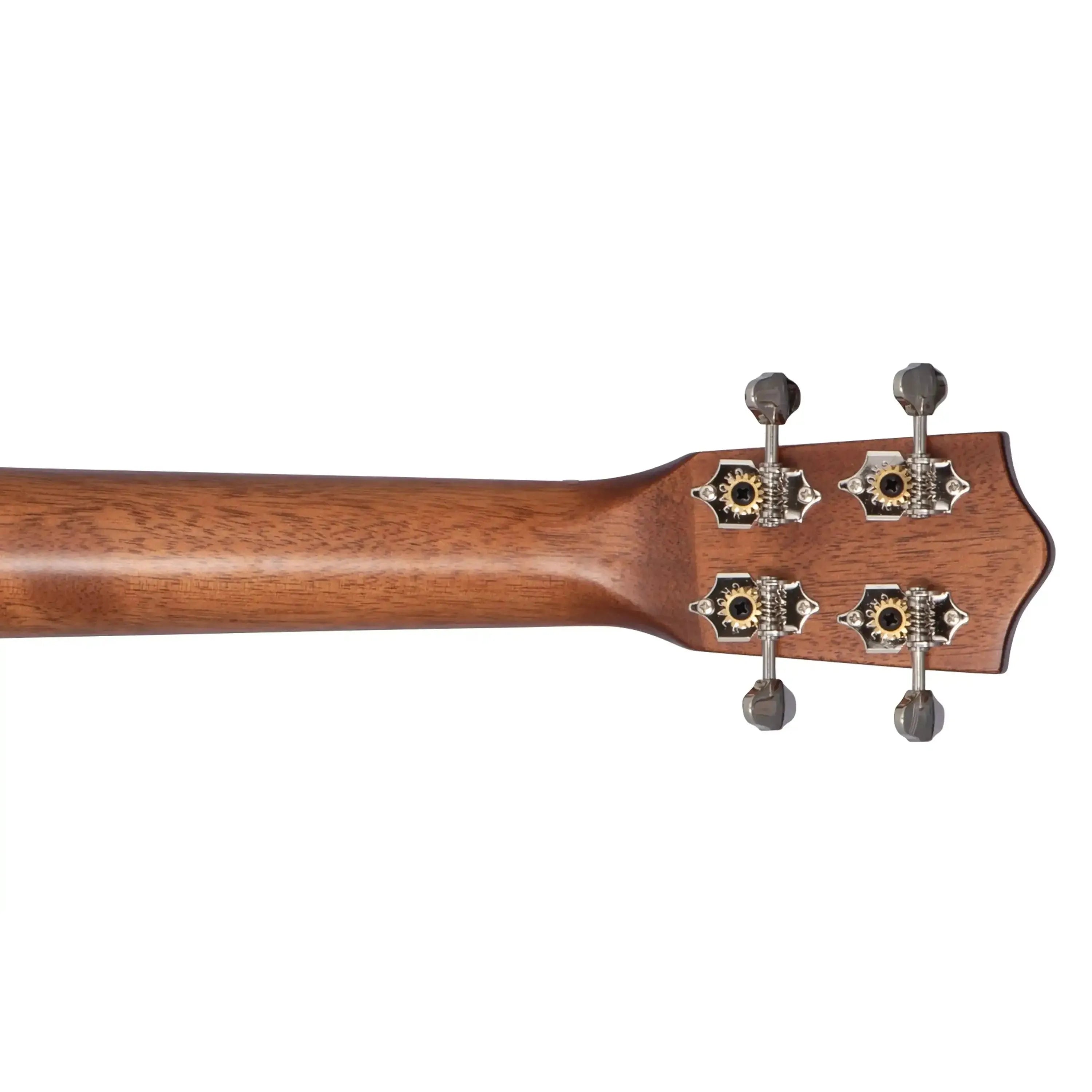 Lanikai-Cedar-Top-Concert-Ukulele3 | Terry Carter Music Store