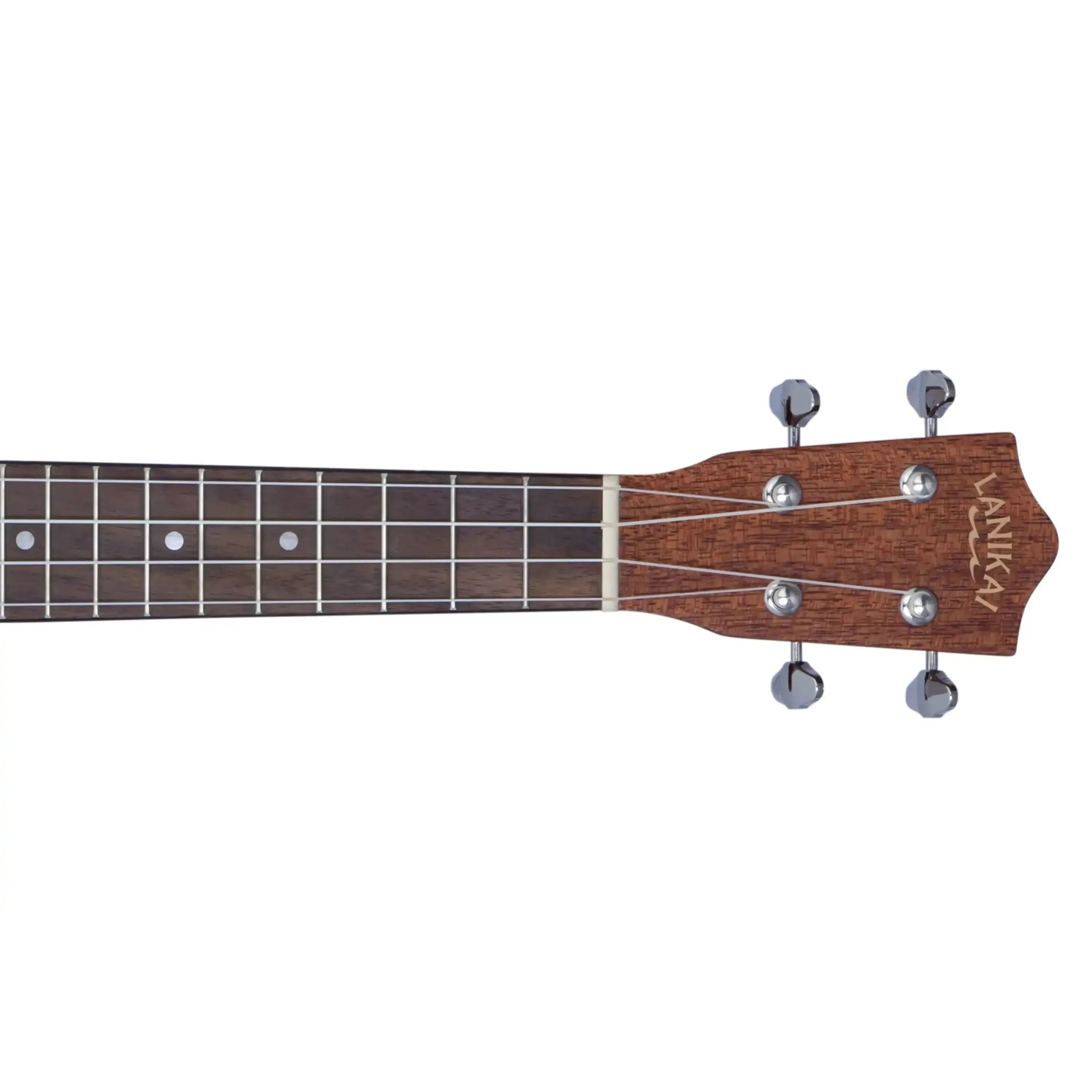 Lanikai-Cedar-Top-Concert-Ukulele6 | Terry Carter Music Store