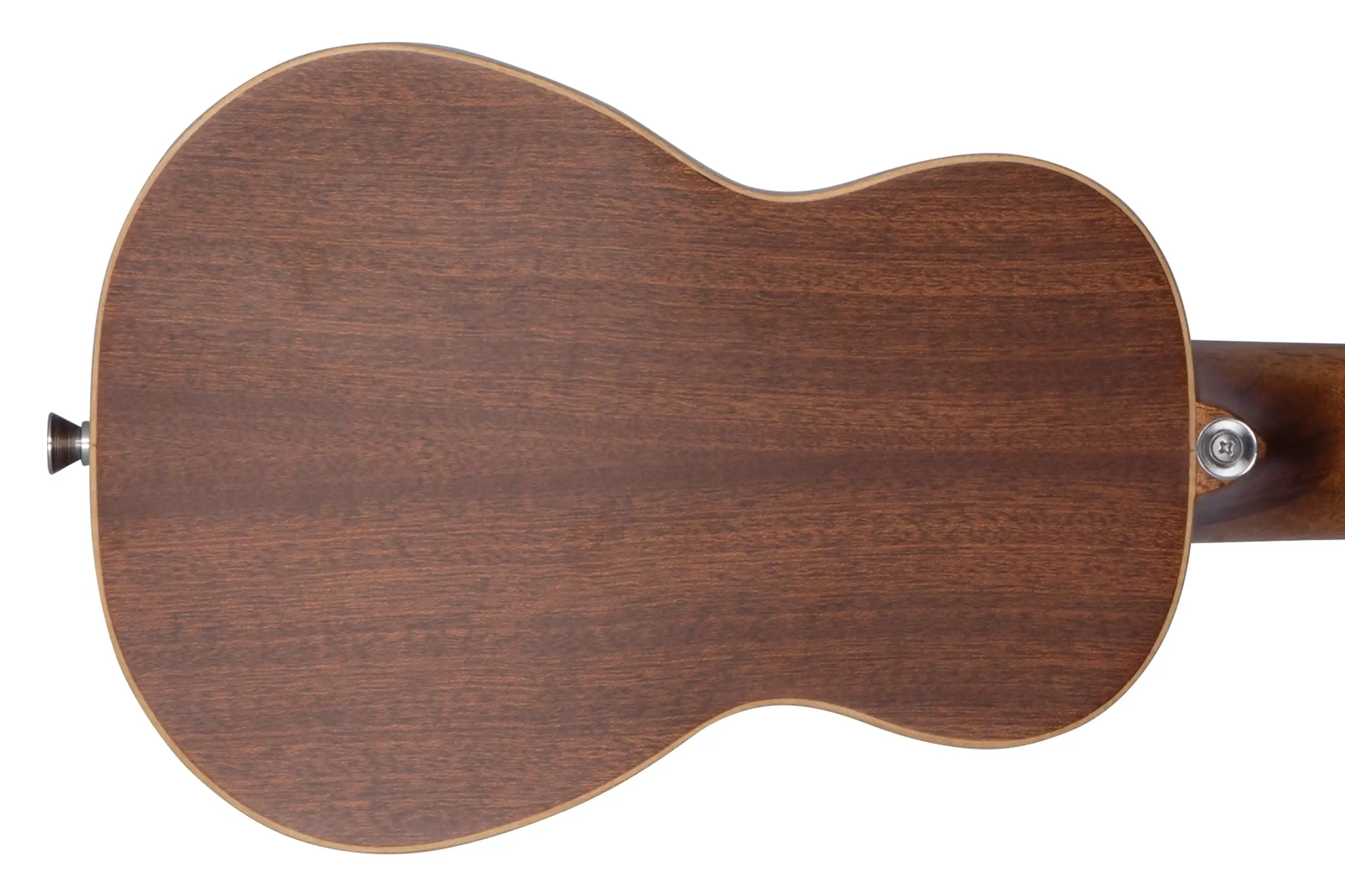 Lanikai-Cedar-Top-Soprano-Ukulele2 | Terry Carter Music Store
