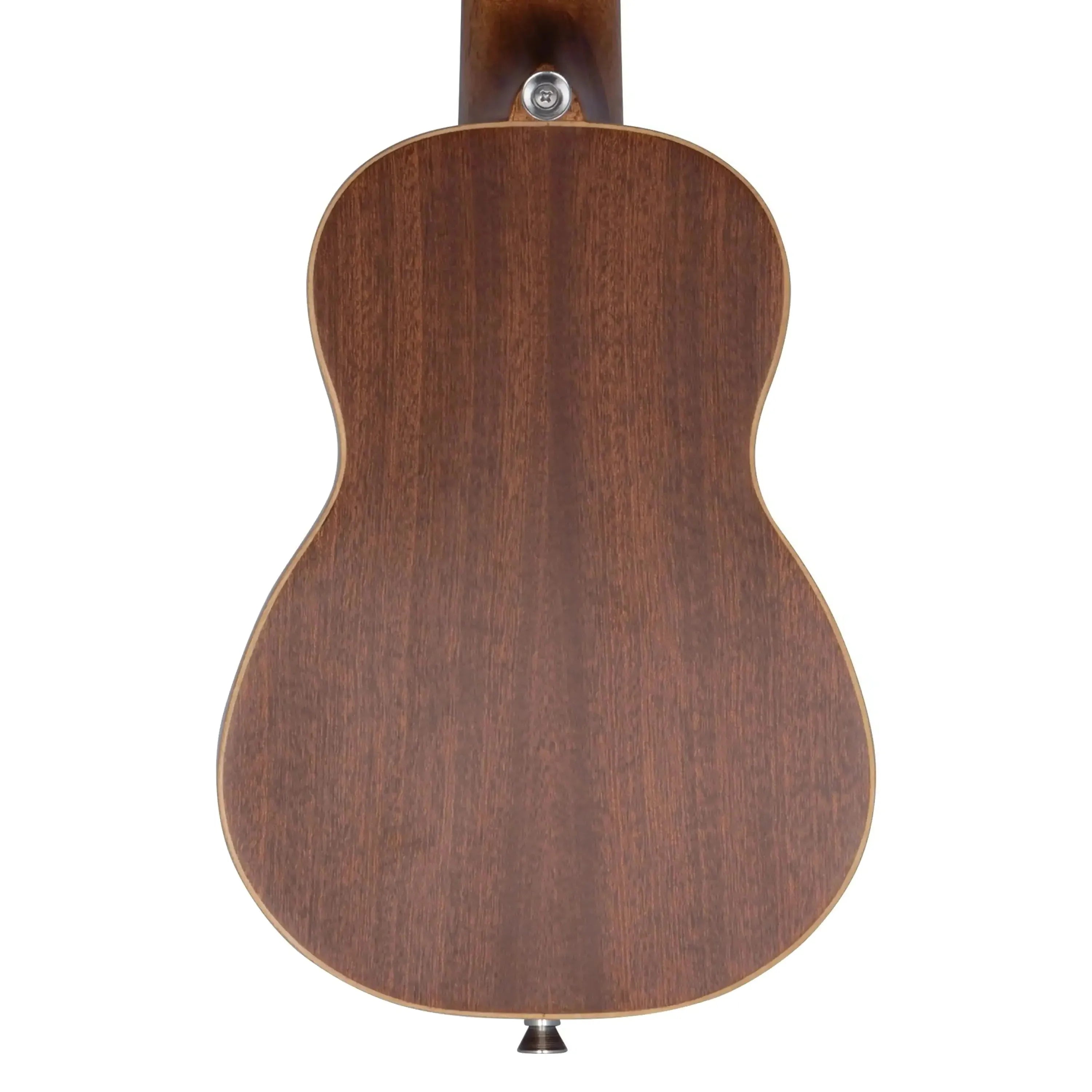 Lanikai-Cedar-Top-Soprano-Ukulele2 | Terry Carter Music Store