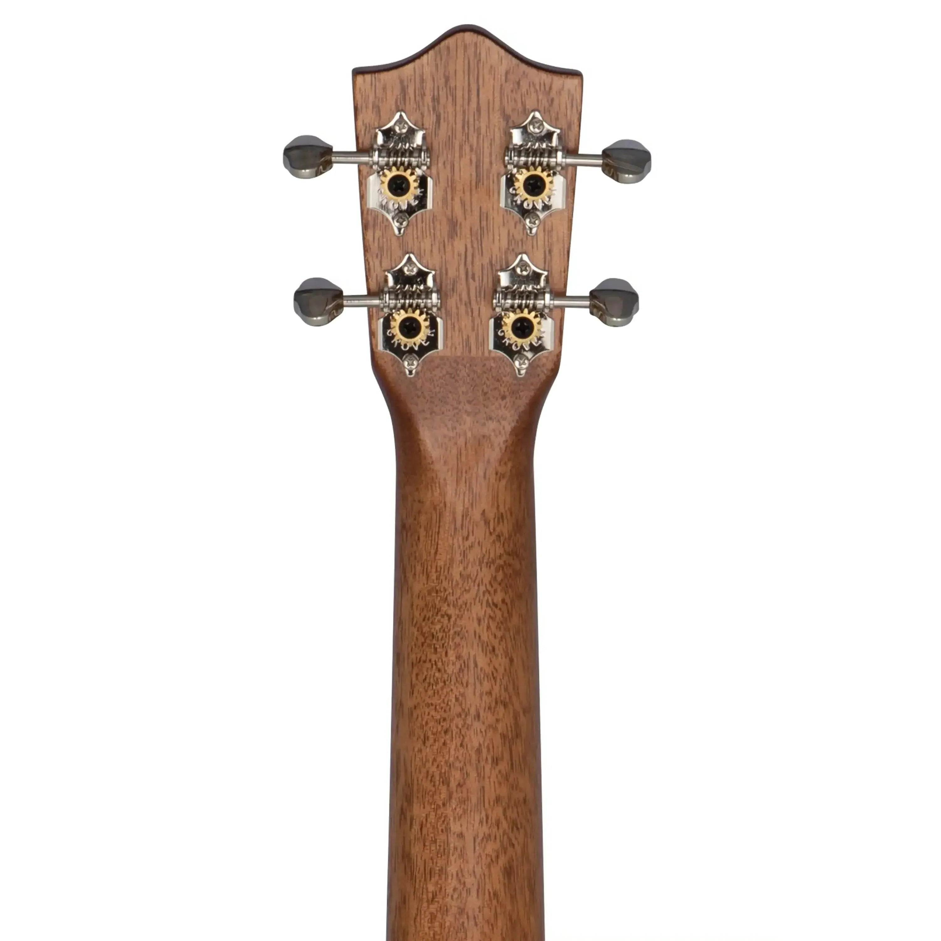 Lanikai-Cedar-Top-Soprano-Ukulele3 | Terry Carter Music Store