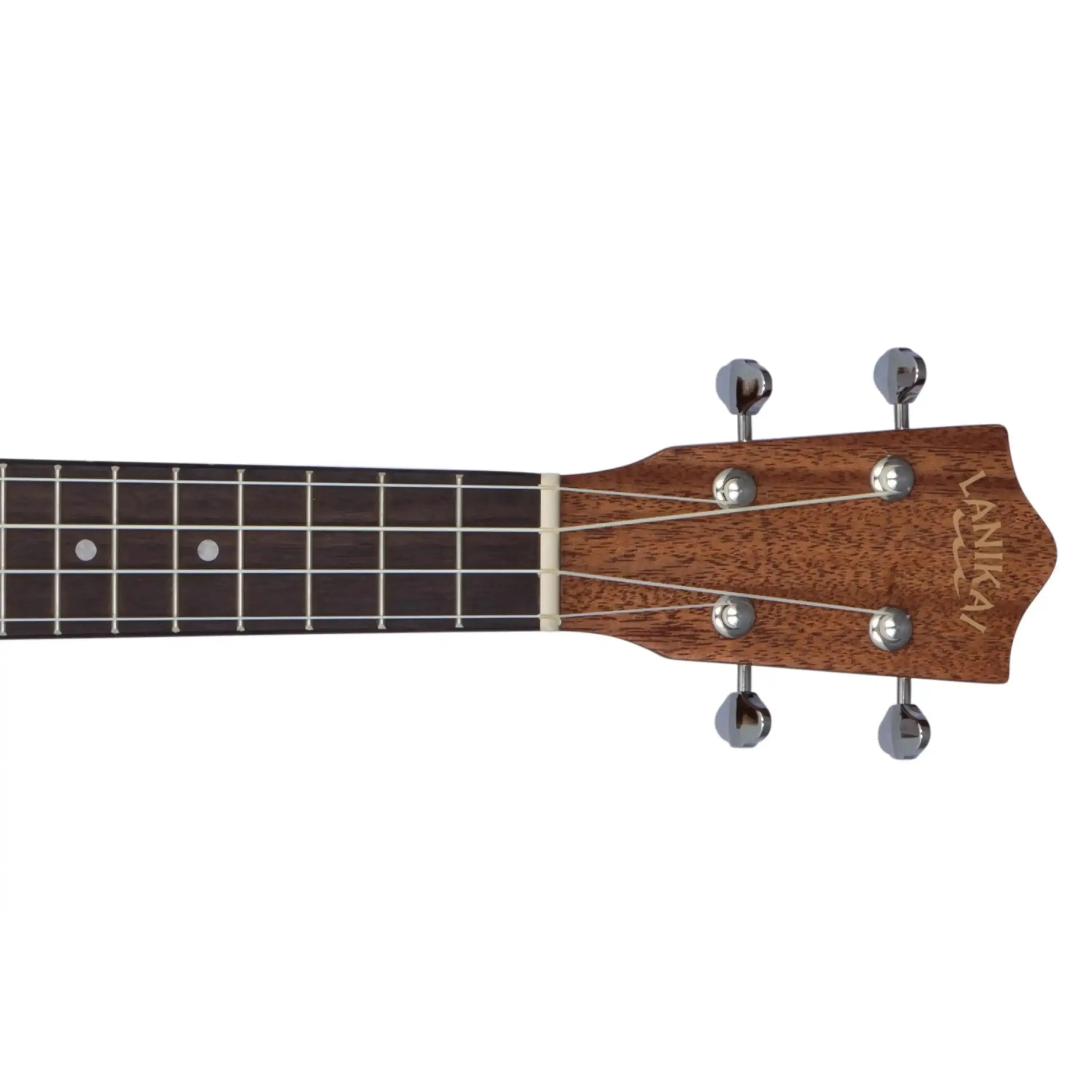 Lanikai-Cedar-Top-Soprano-Ukulele6 | Terry Carter Music Store