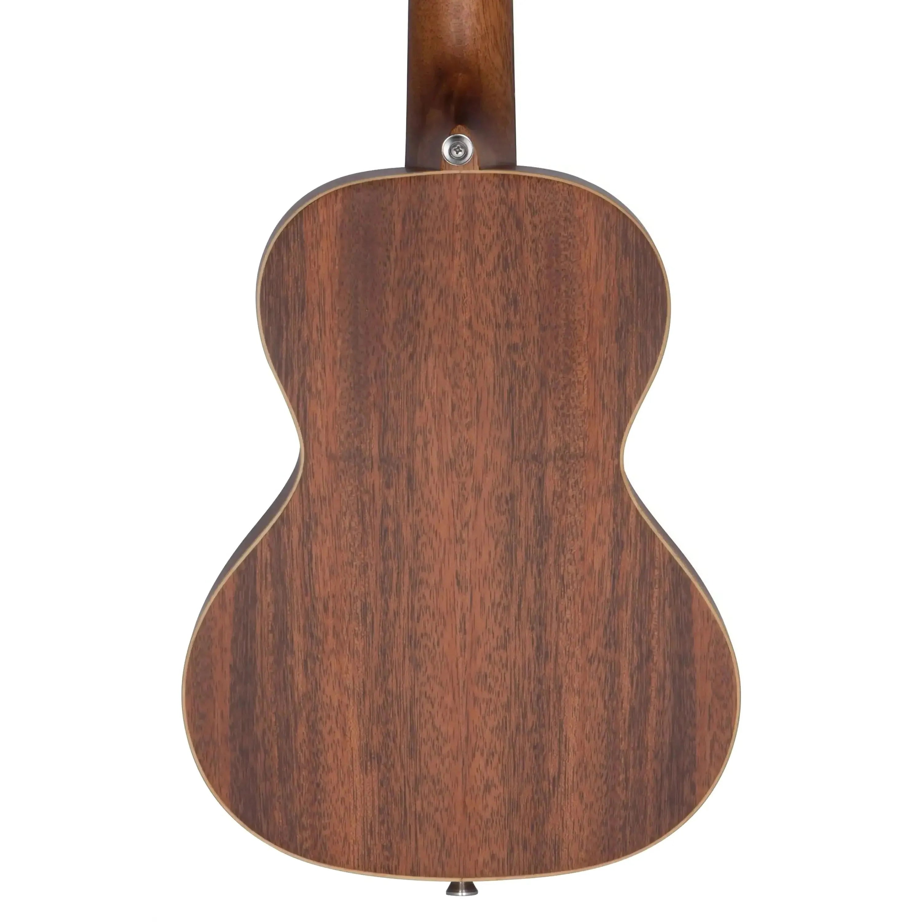 Lanikai-Cedar-Top-Tenor-Ukulele2 | Terry Carter Music Store