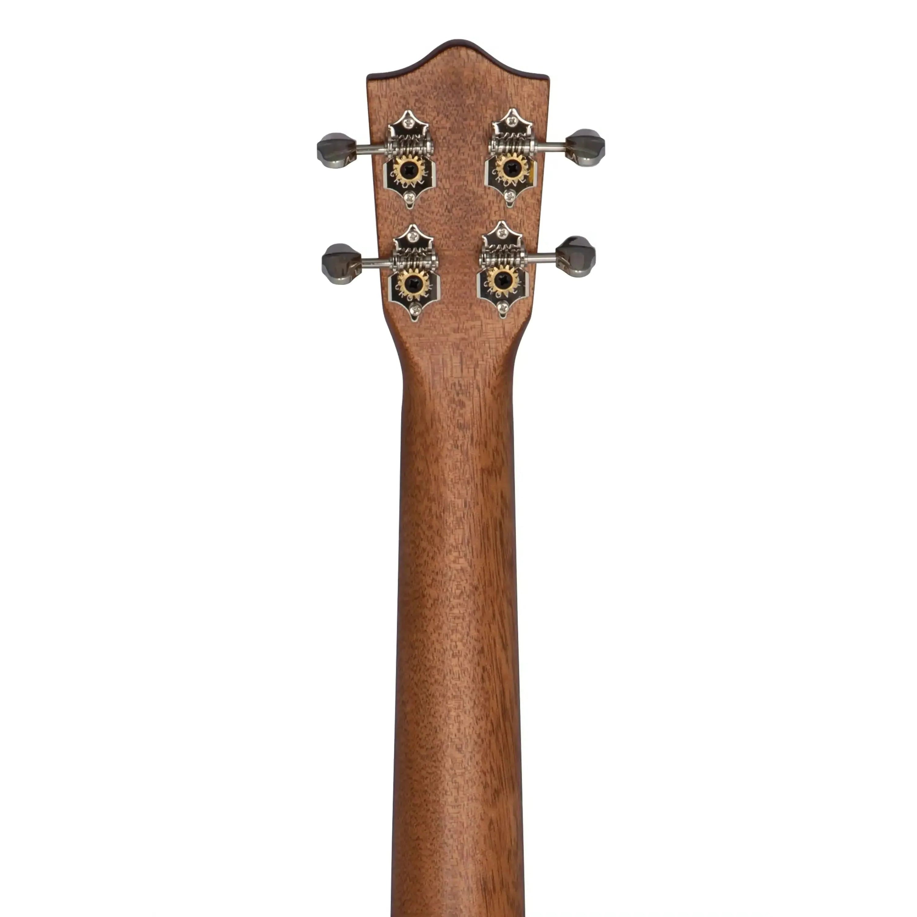 Lanikai-Cedar-Top-Tenor-Ukulele3 | Terry Carter Music Store