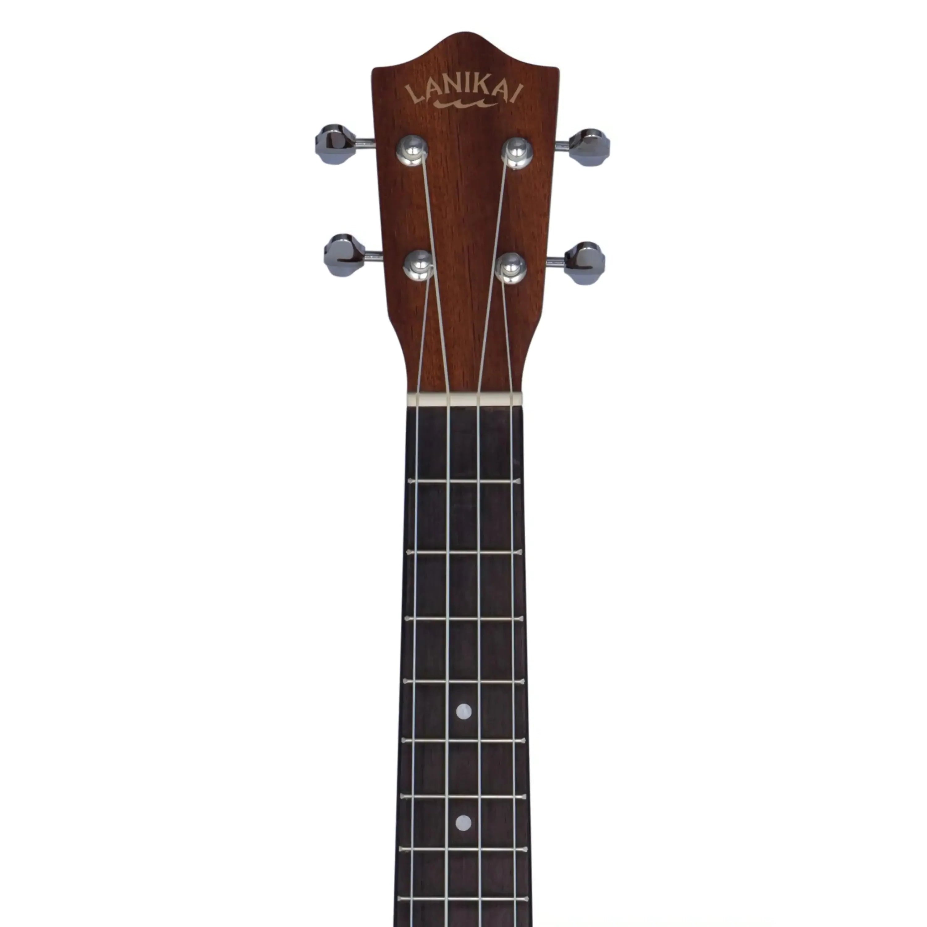 Lanikai-Cedar-Top-Tenor-Ukulele6 | Terry Carter Music Store